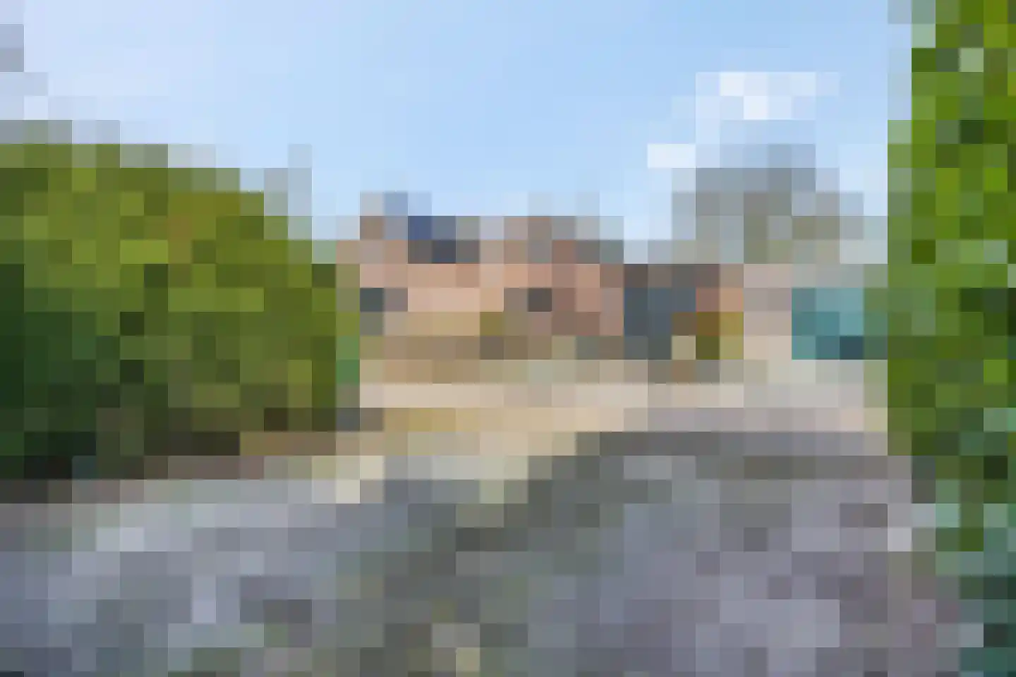 Rivierenlandlaan 2 Tiel thumbnail 71