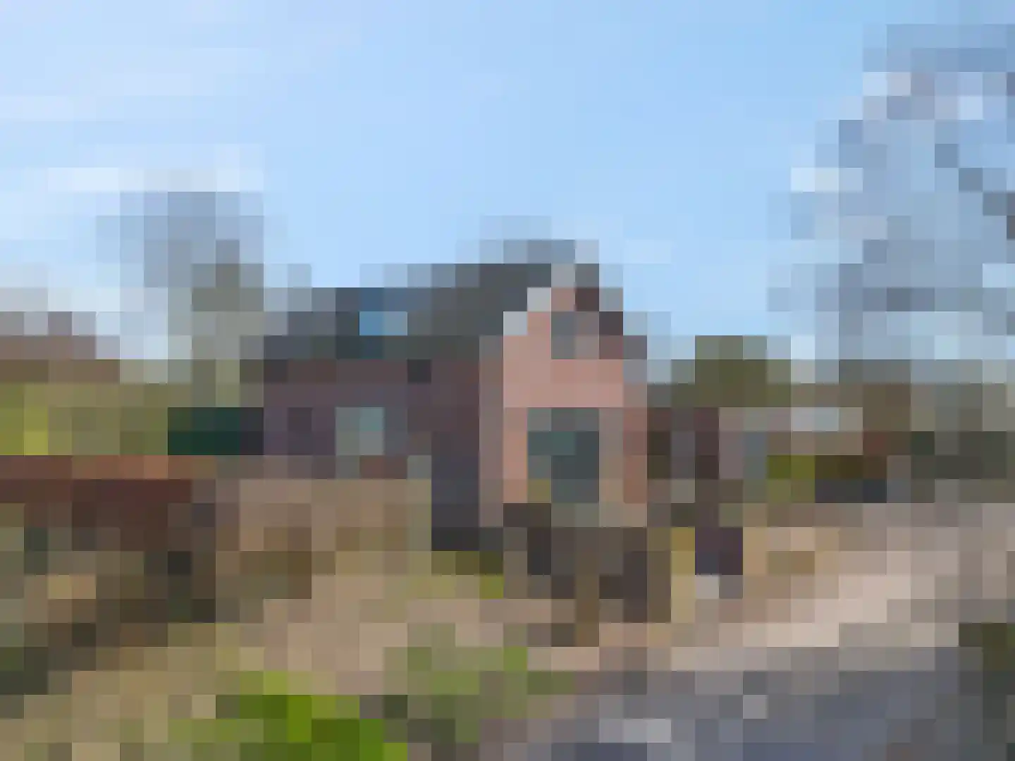 Rivierenlandlaan 2 Tiel thumbnail 72