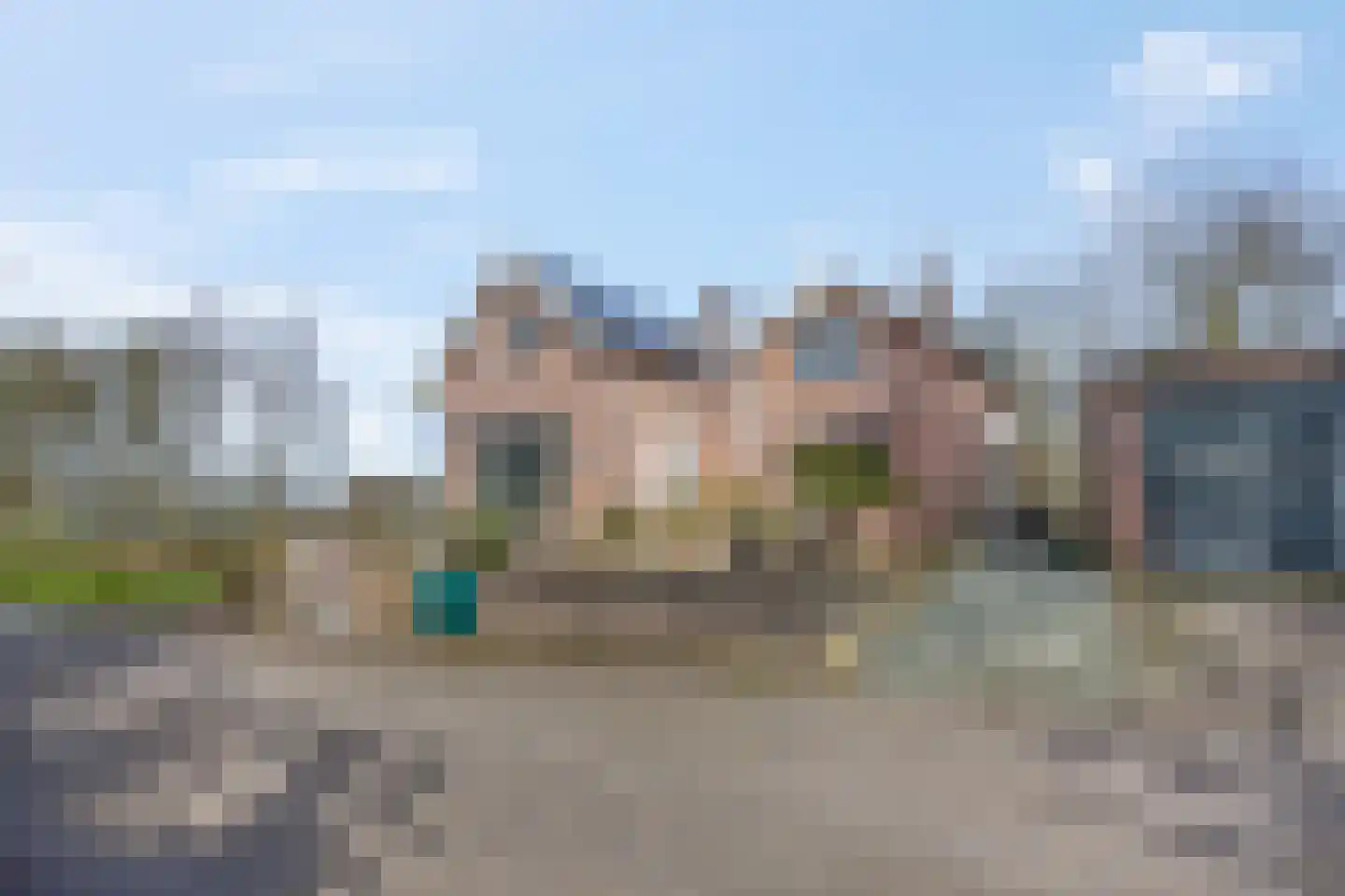 Rivierenlandlaan 2 Tiel thumbnail 73