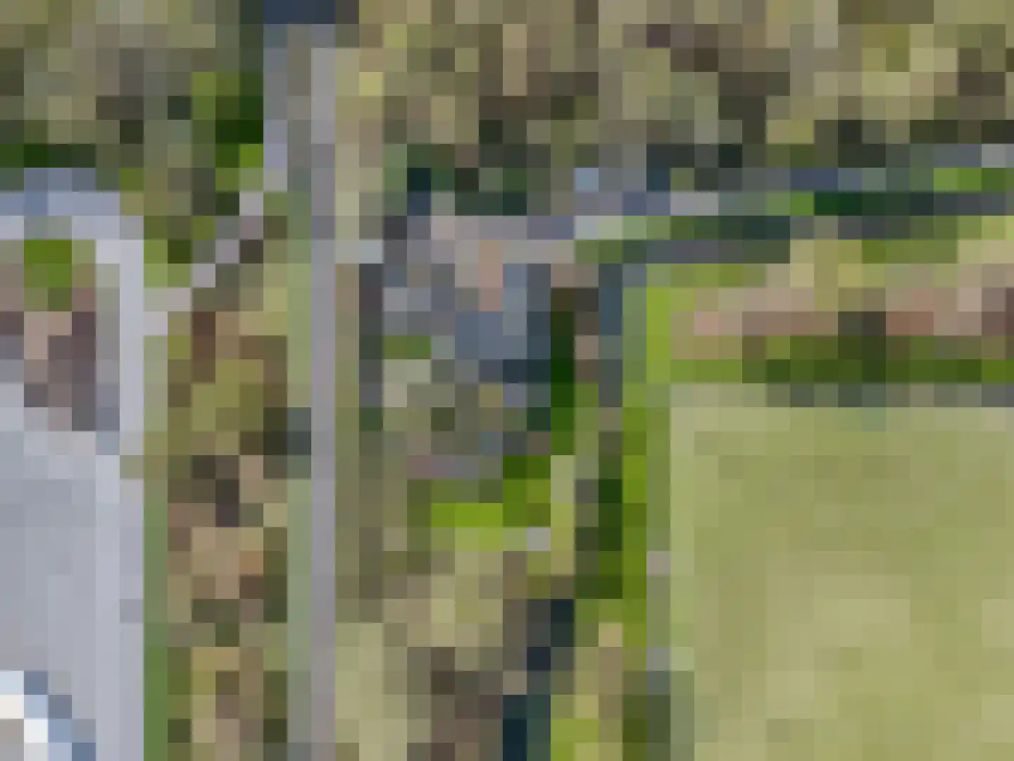 Rivierenlandlaan 2 Tiel thumbnail 74