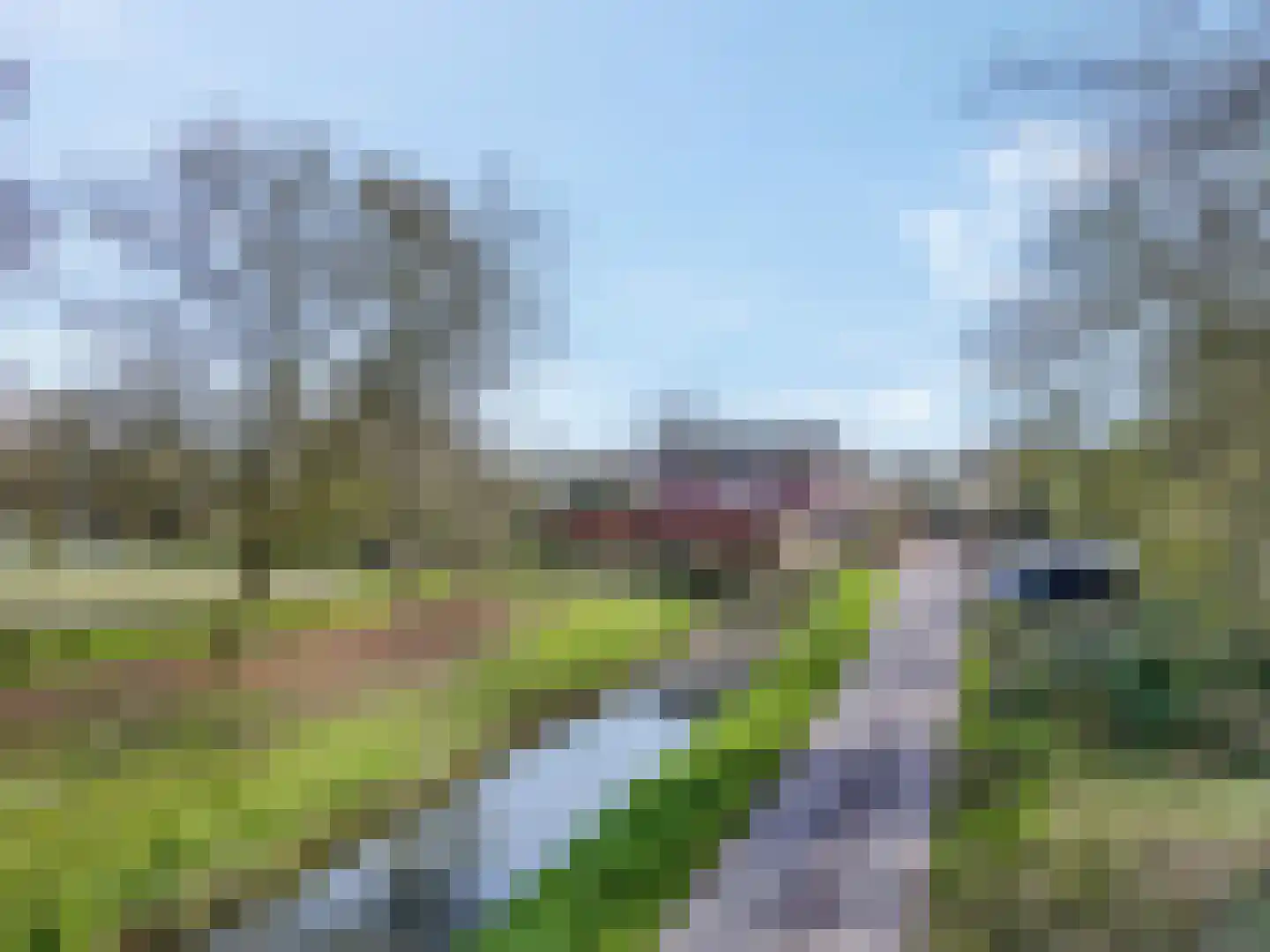 Rivierenlandlaan 2 Tiel thumbnail 75
