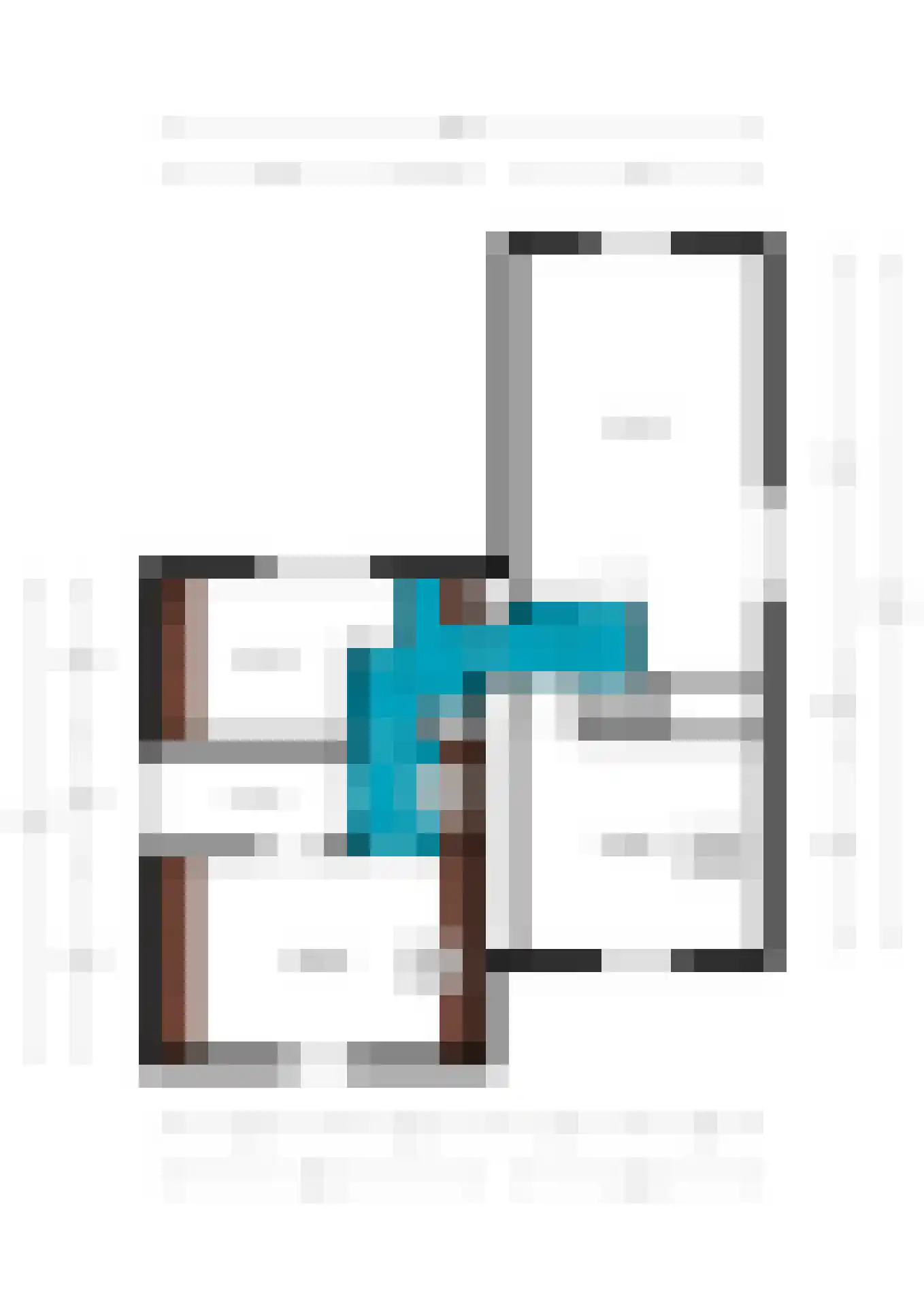 Rivierenlandlaan 2 Tiel thumbnail 78