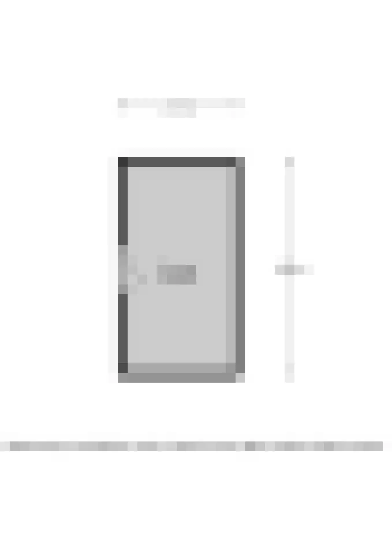 Rivierenlandlaan 2 Tiel thumbnail 79