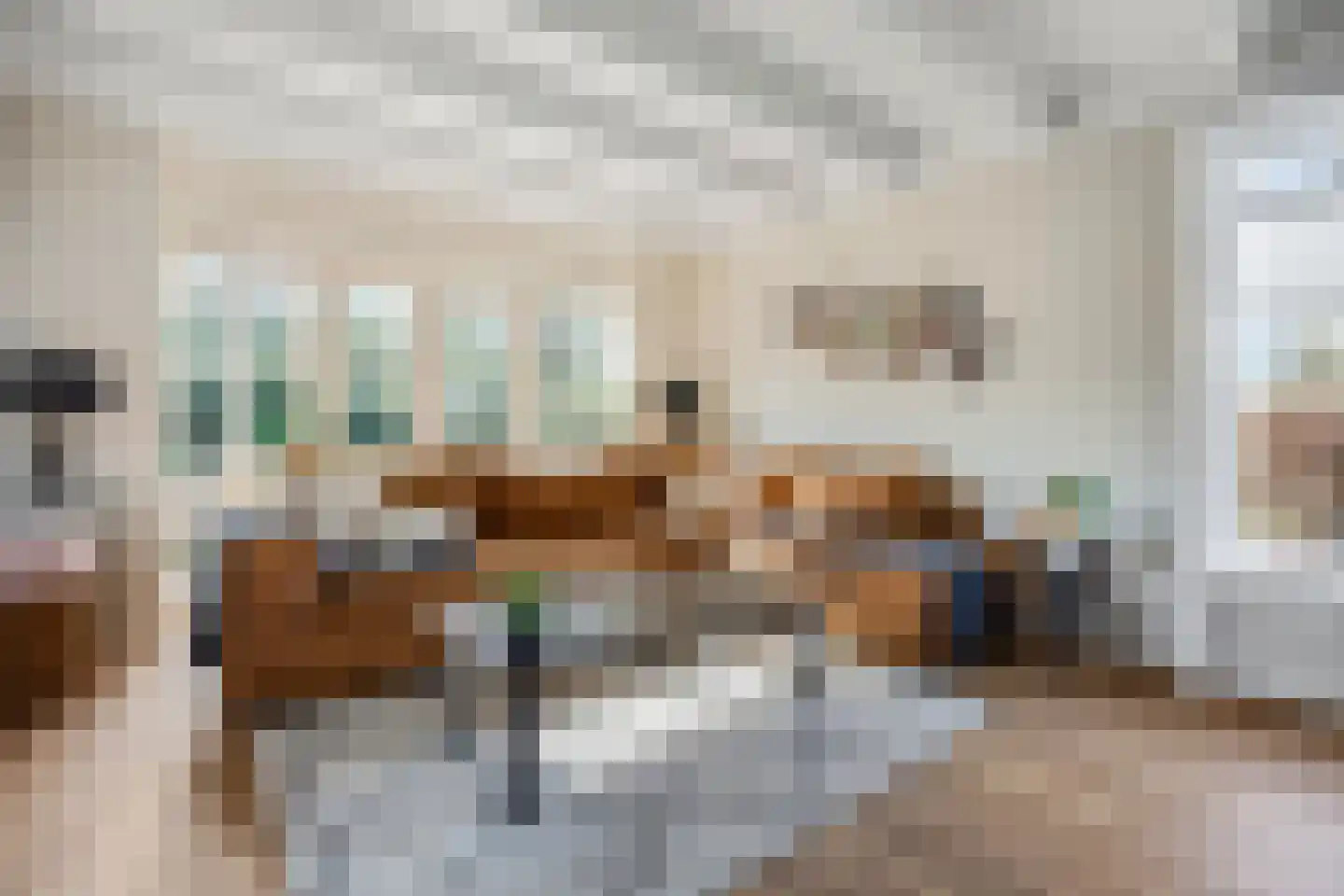 Rivierenlandlaan 2 Tiel thumbnail 8
