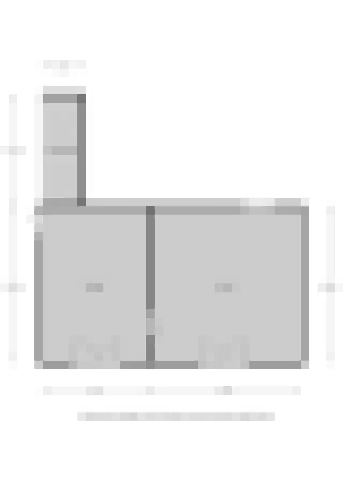 Rivierenlandlaan 2 Tiel thumbnail 80