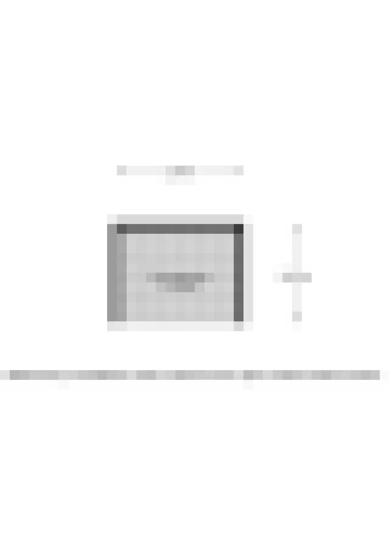 Rivierenlandlaan 2 Tiel thumbnail 81