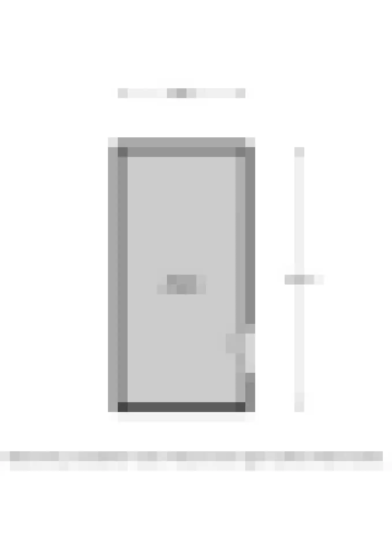 Rivierenlandlaan 2 Tiel thumbnail 82