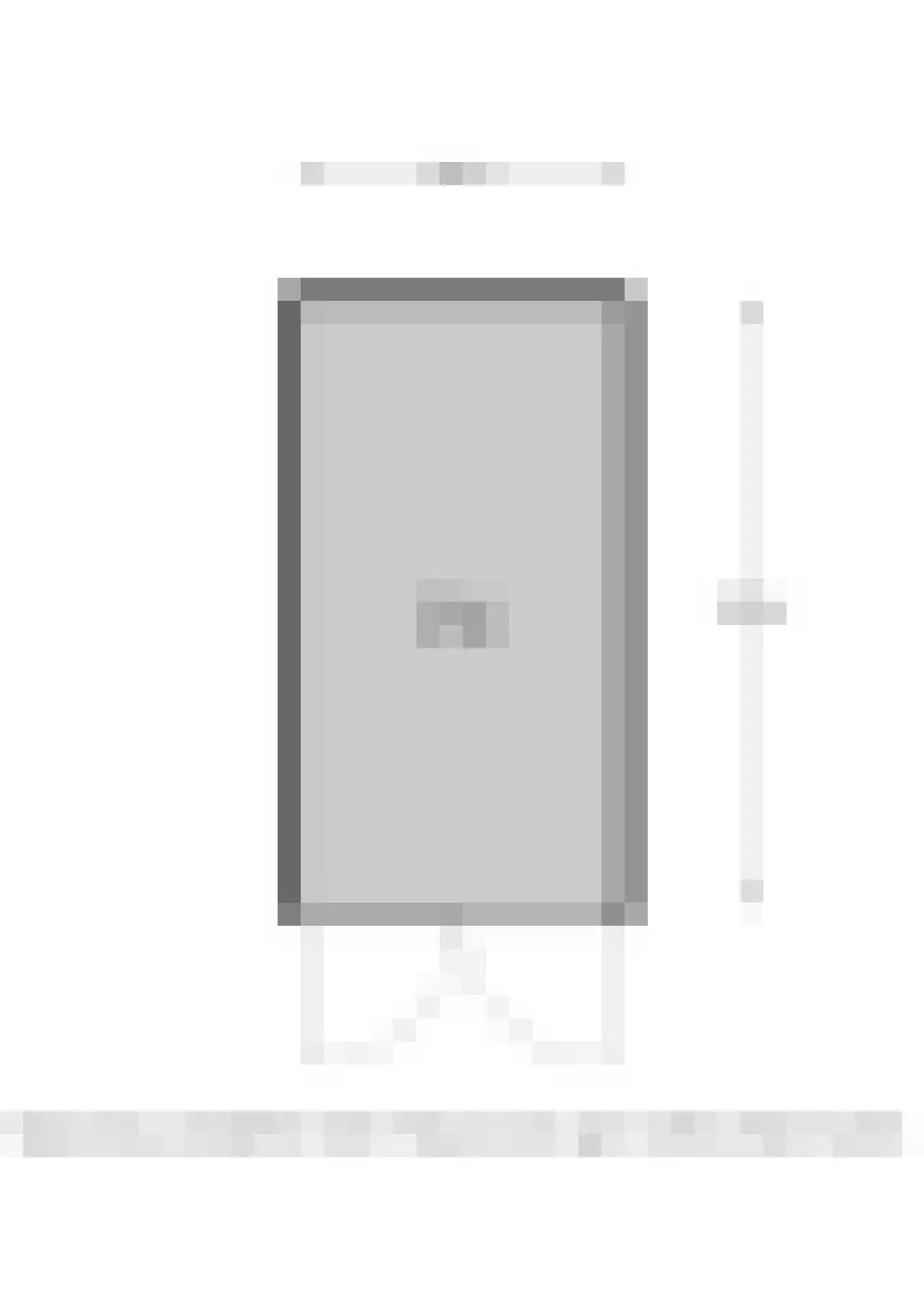Rivierenlandlaan 2 Tiel thumbnail 83