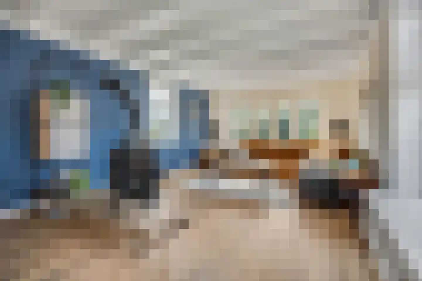 Rivierenlandlaan 2 Tiel thumbnail 9