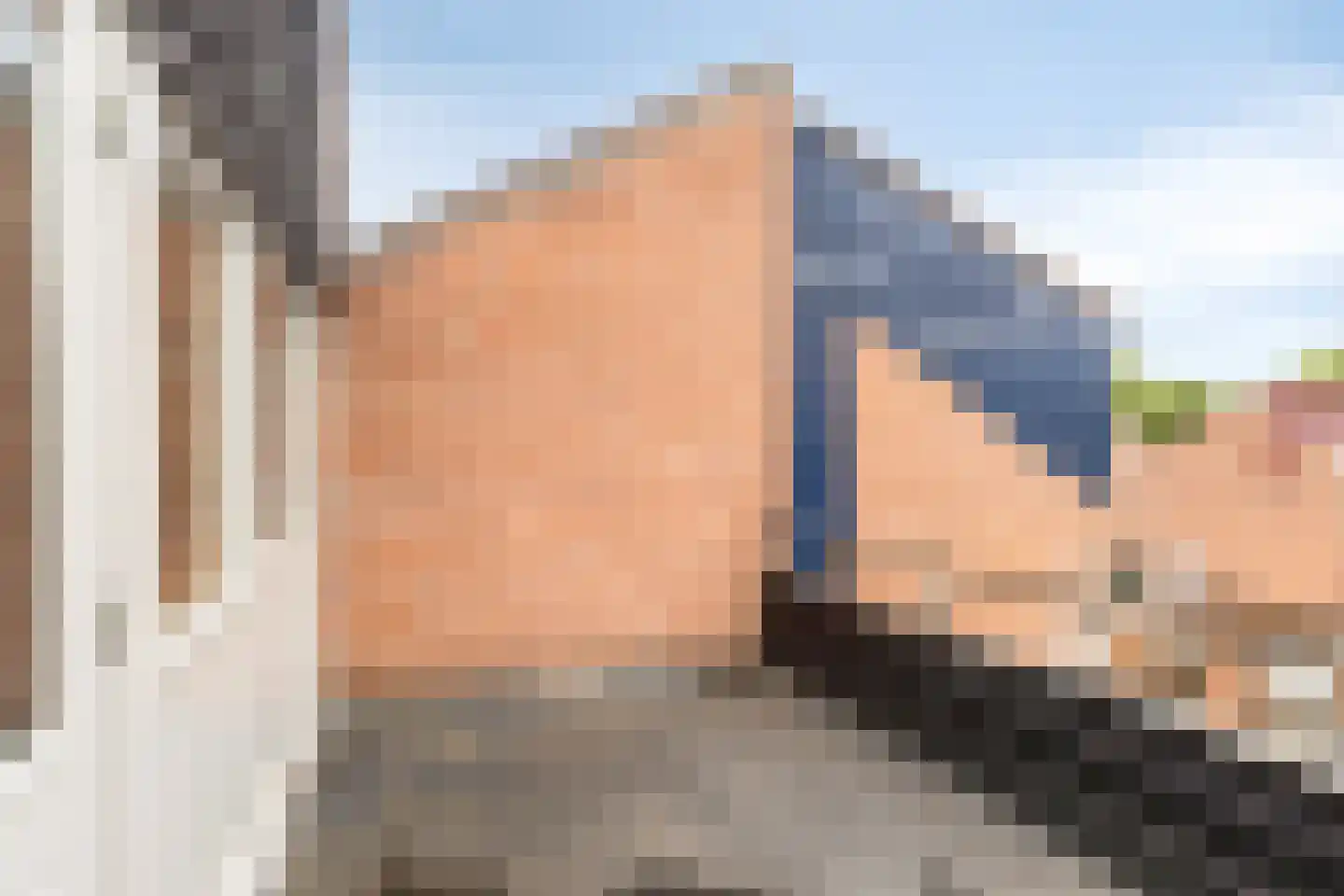 Rivierenpark 37 Terneuzen thumbnail 15