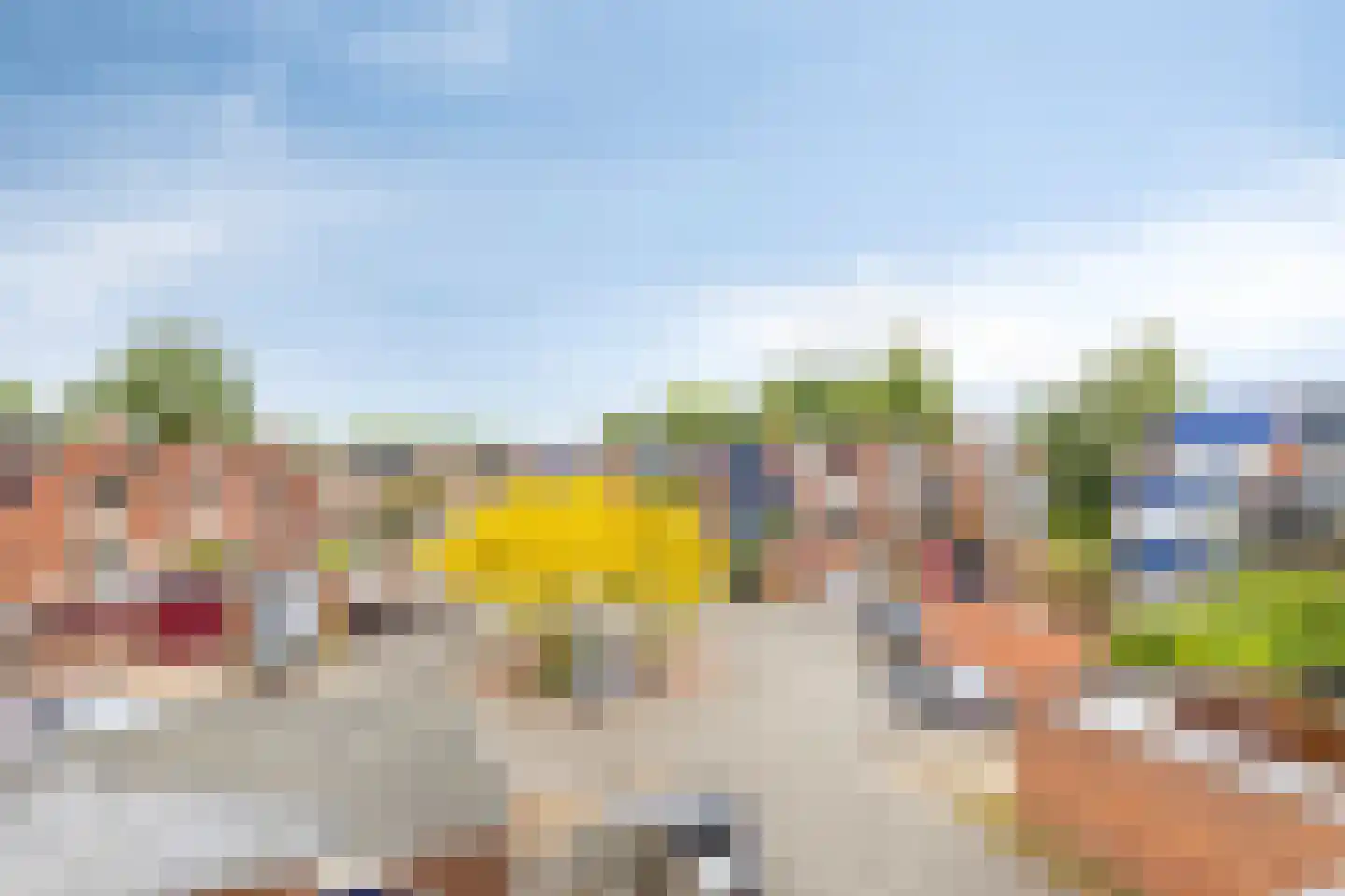Rivierenpark 37 Terneuzen thumbnail 16