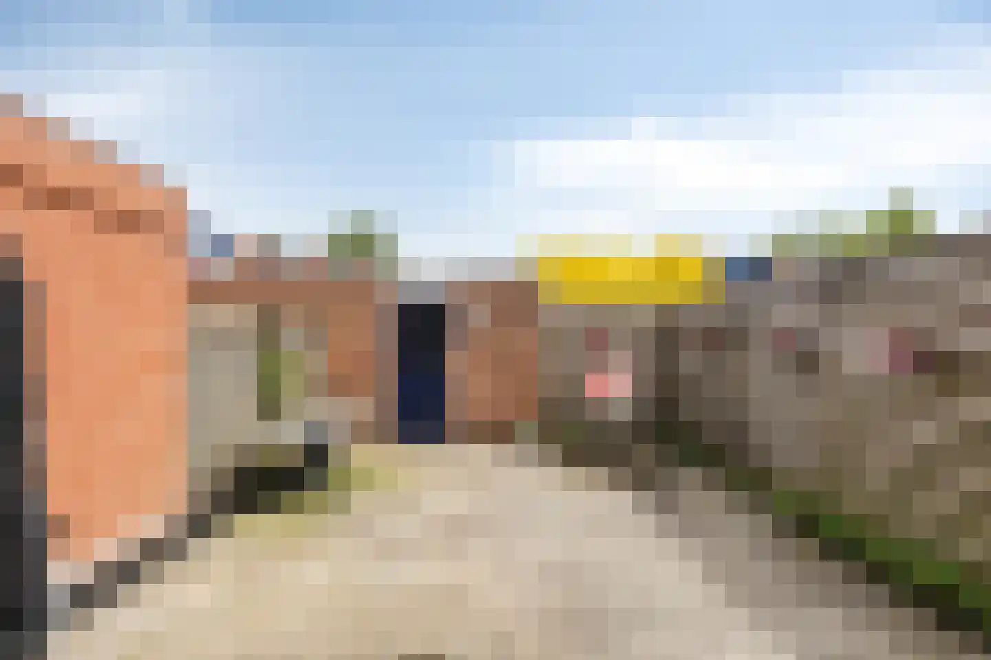 Rivierenpark 37 Terneuzen thumbnail 17