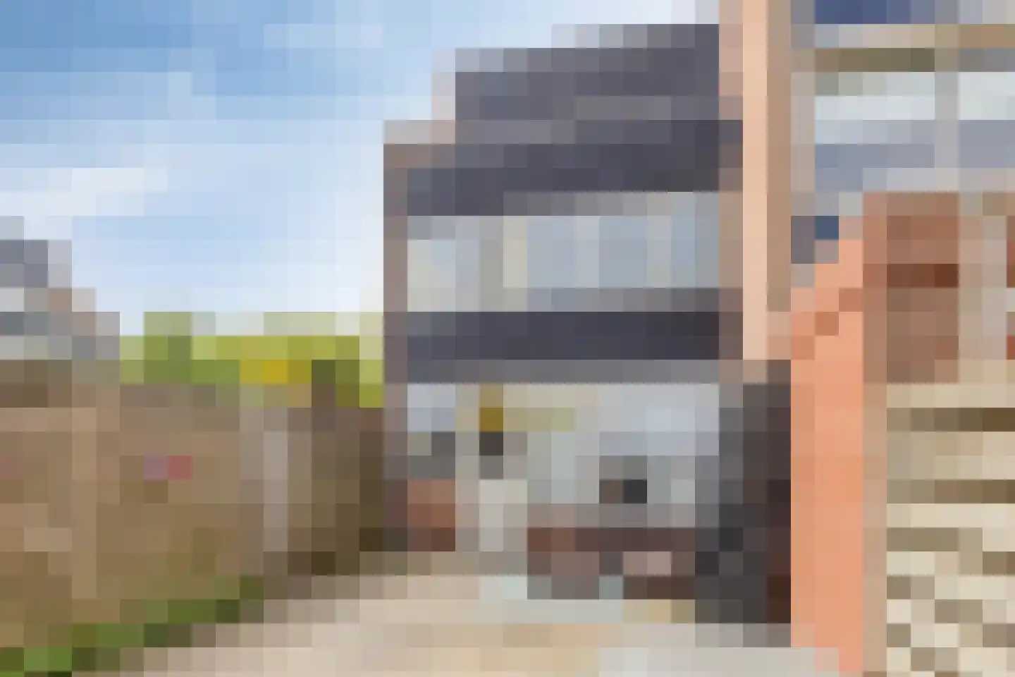 Rivierenpark 37 Terneuzen thumbnail 18