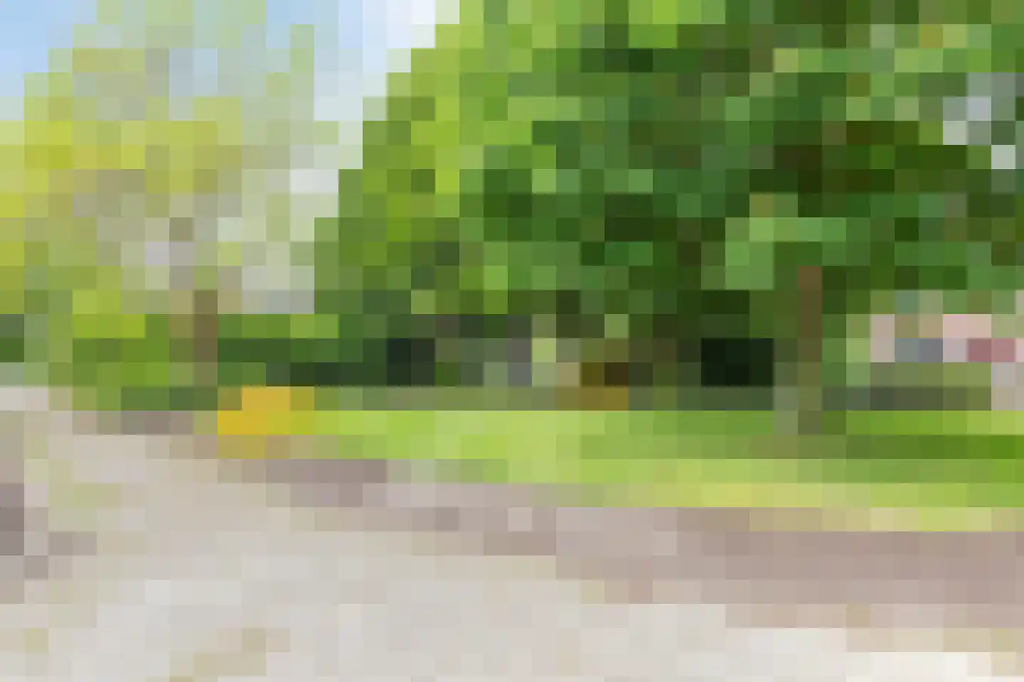 Rivierenpark 37 Terneuzen thumbnail 19