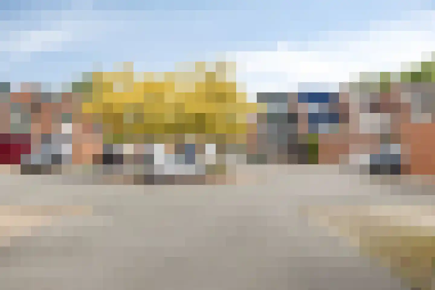 Rivierenpark 37 Terneuzen thumbnail 20