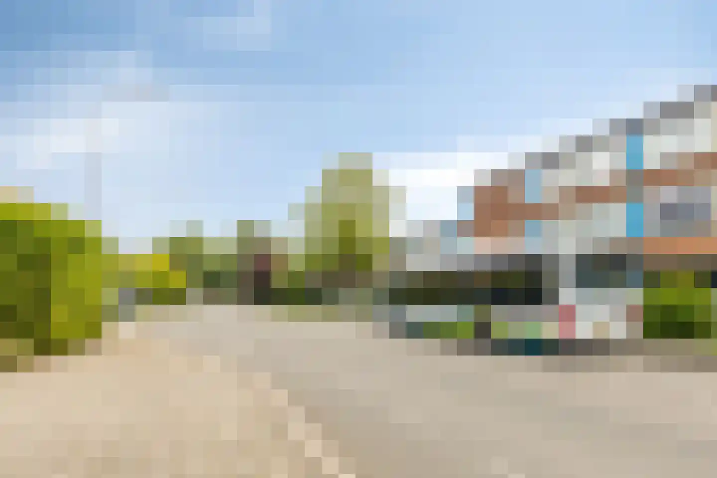 Rivierenpark 37 Terneuzen thumbnail 21