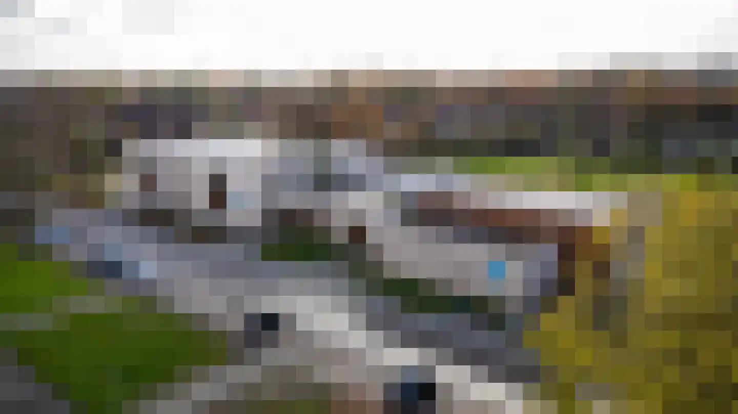 Rivierenpark 37 Terneuzen thumbnail 24
