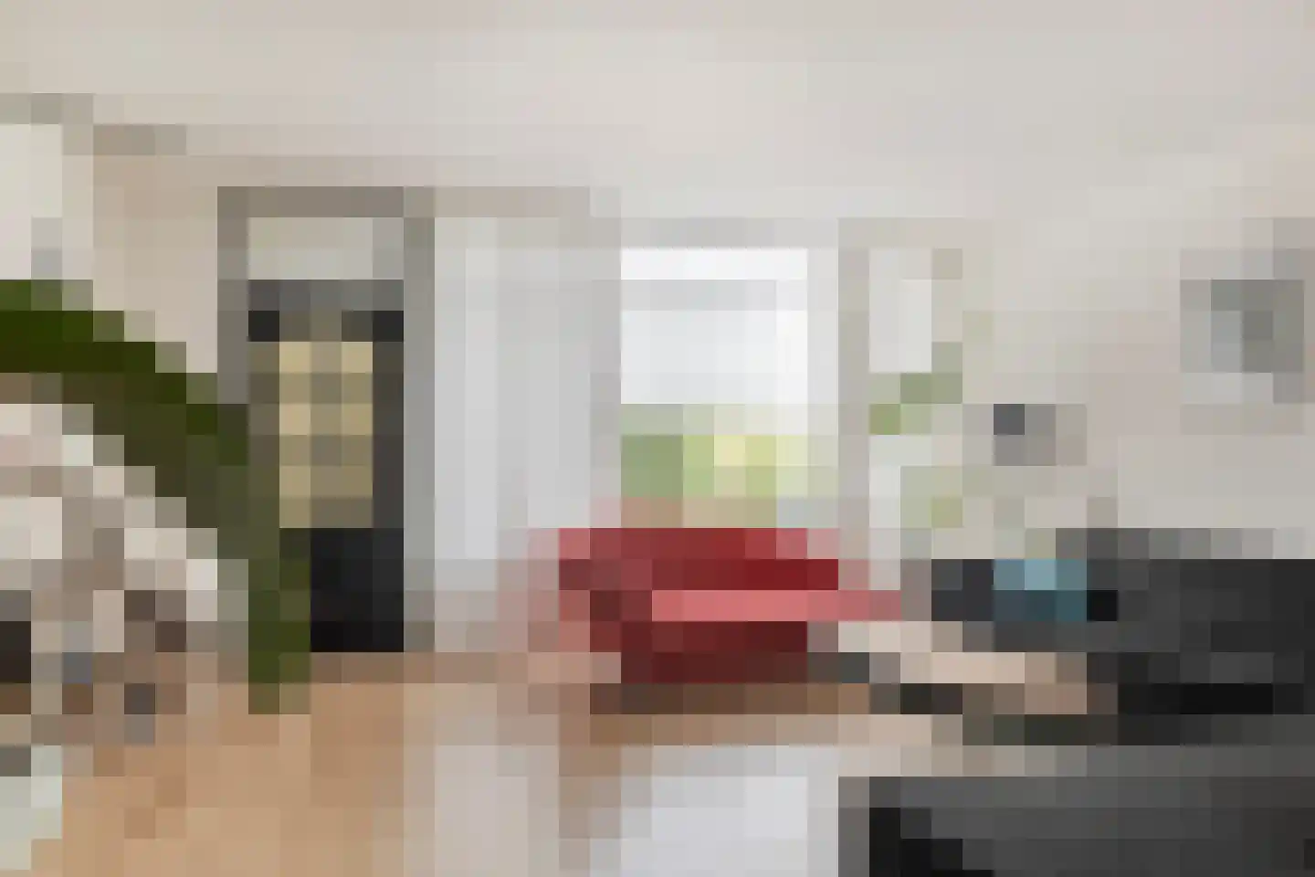 Rivierenpark 37 Terneuzen thumbnail 4