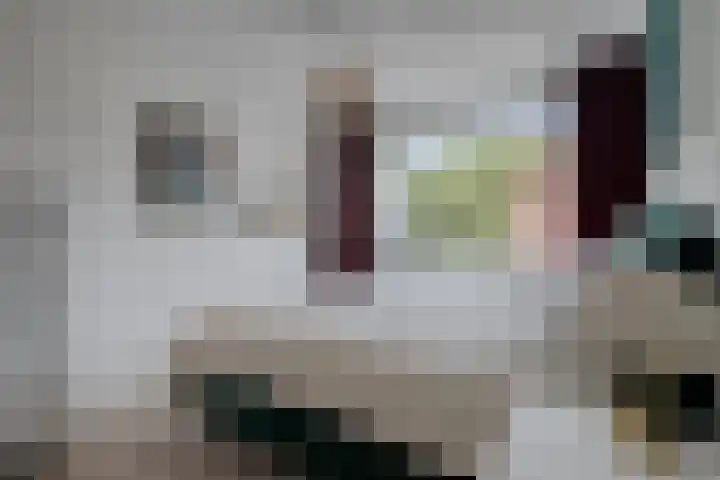 Rivierenpark 38 Terneuzen thumbnail 12