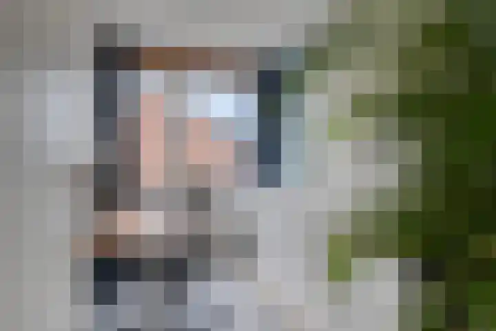 Rivierenpark 38 Terneuzen thumbnail 15