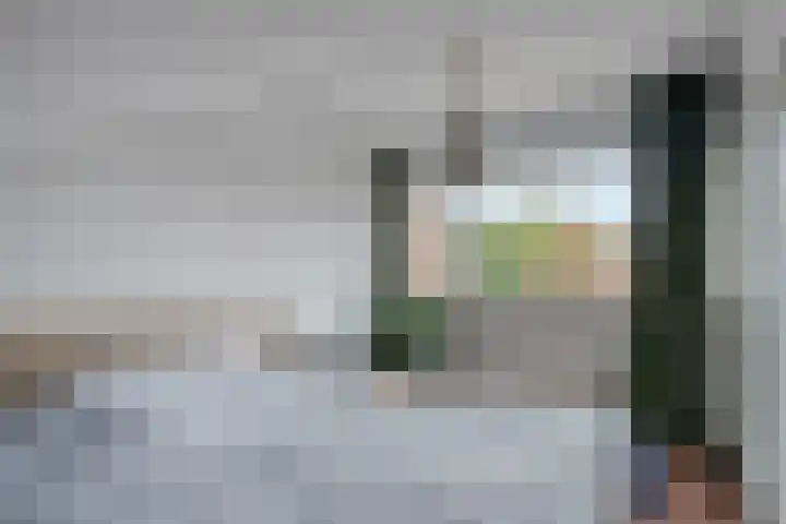 Rivierenpark 38 Terneuzen thumbnail 20
