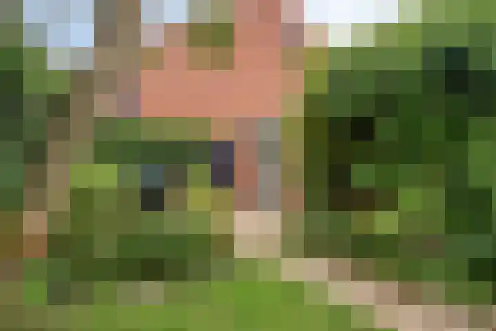 Rivierenpark 38 Terneuzen thumbnail 27