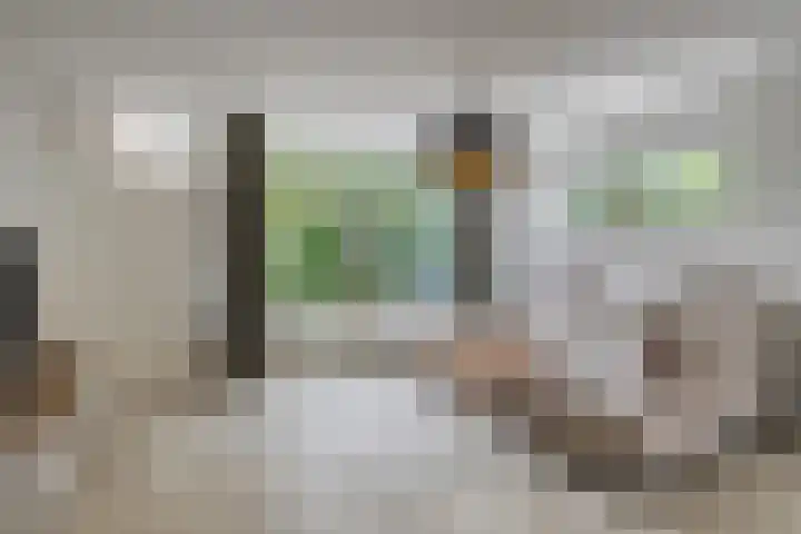 Rivierenpark 38 Terneuzen thumbnail 5