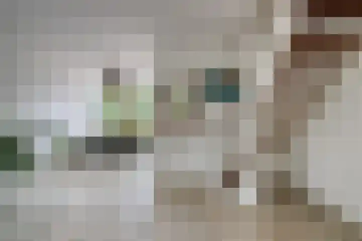 Rivierenpark 38 Terneuzen thumbnail 6