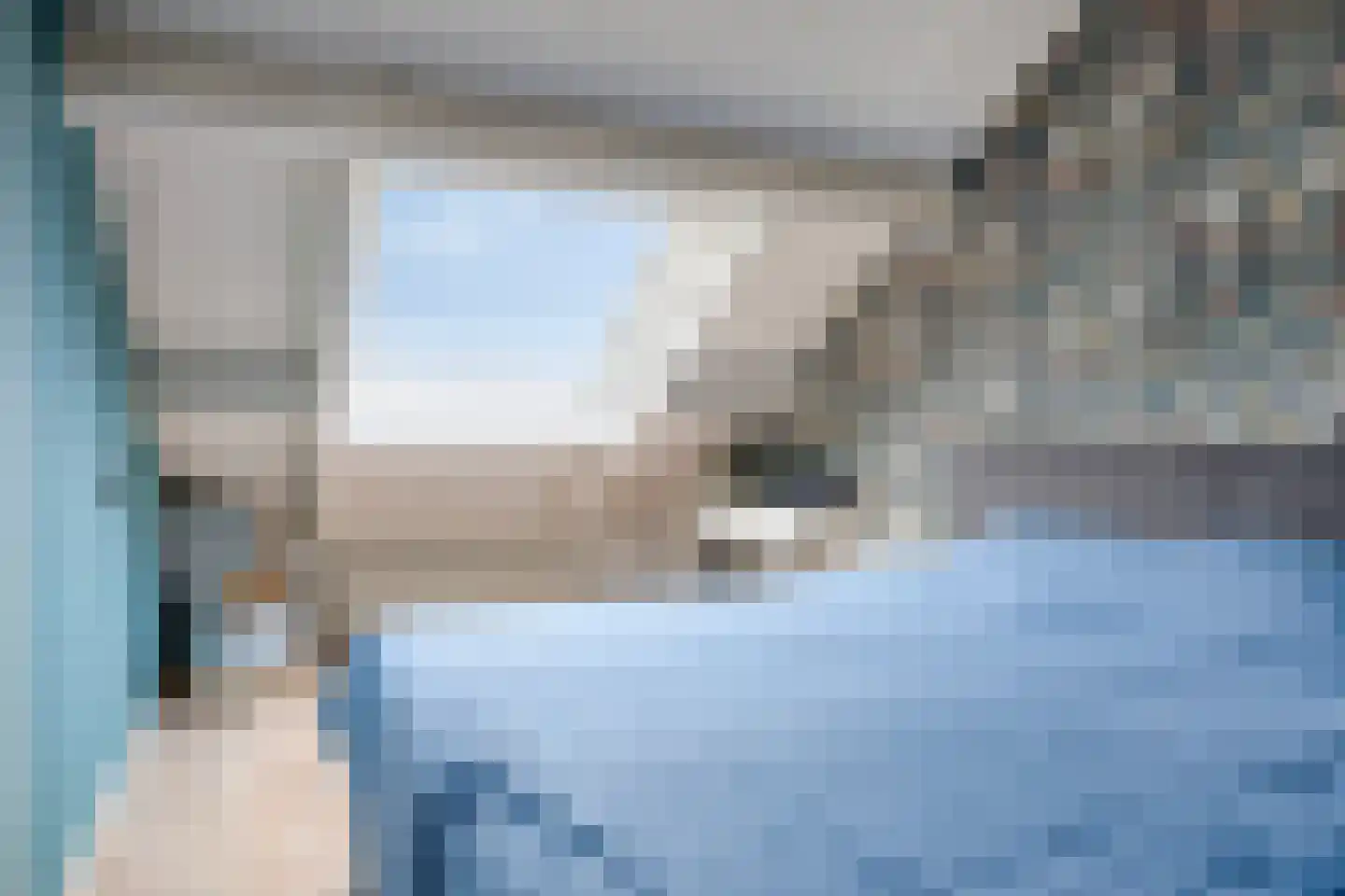 Rivierenpark 76 Terneuzen thumbnail 20