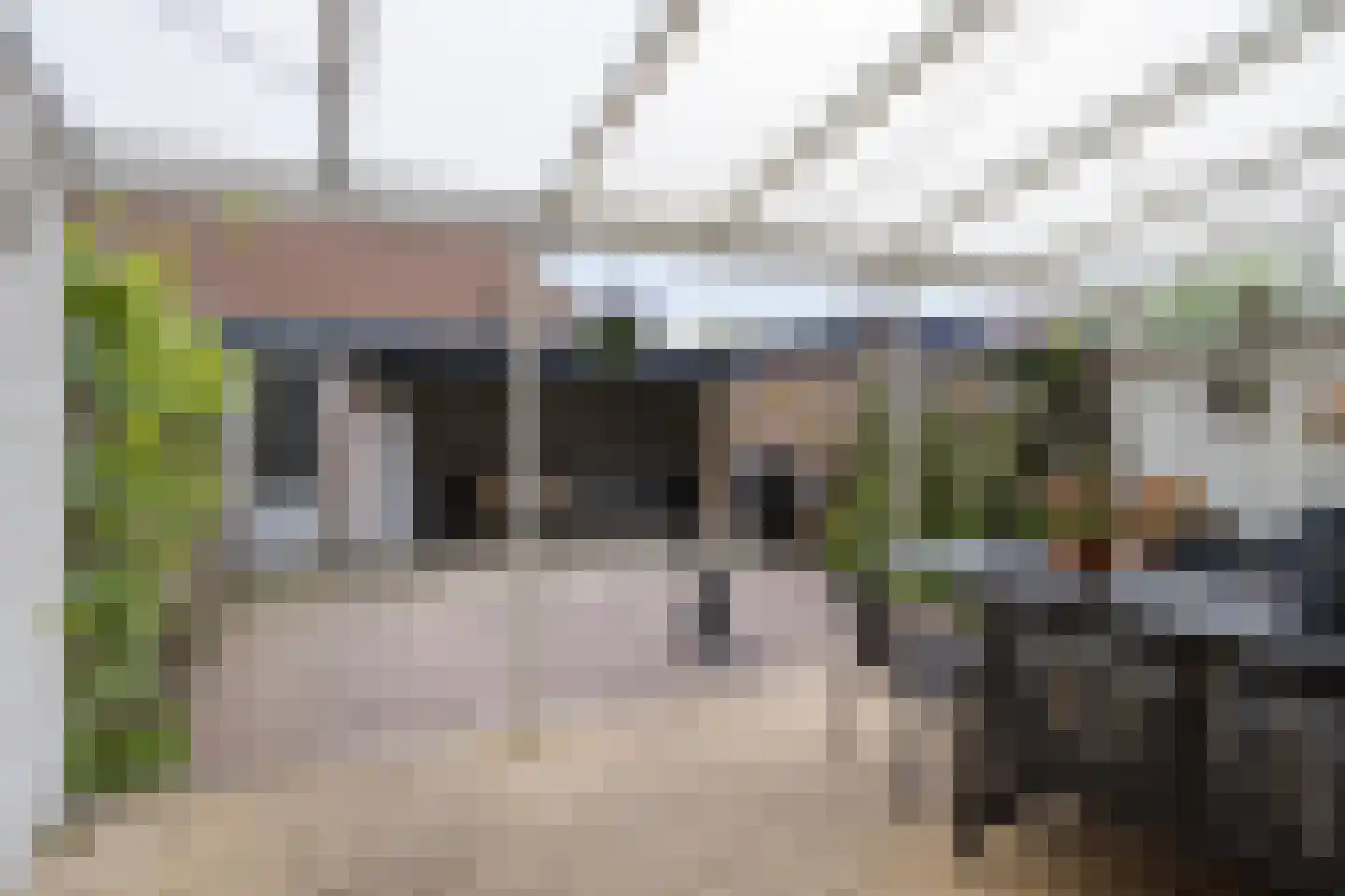 Rivierenpark 76 Terneuzen thumbnail 22