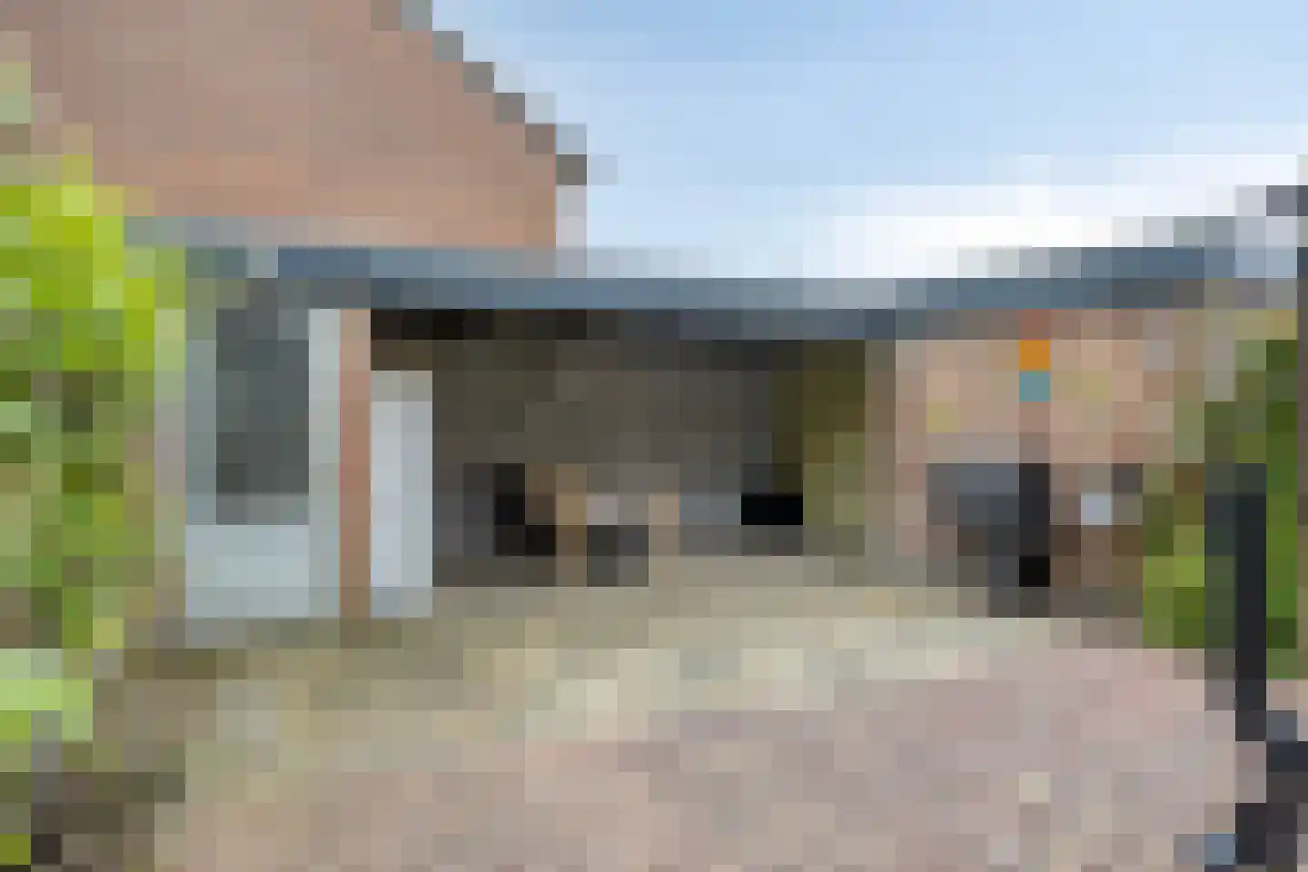 Rivierenpark 76 Terneuzen thumbnail 24