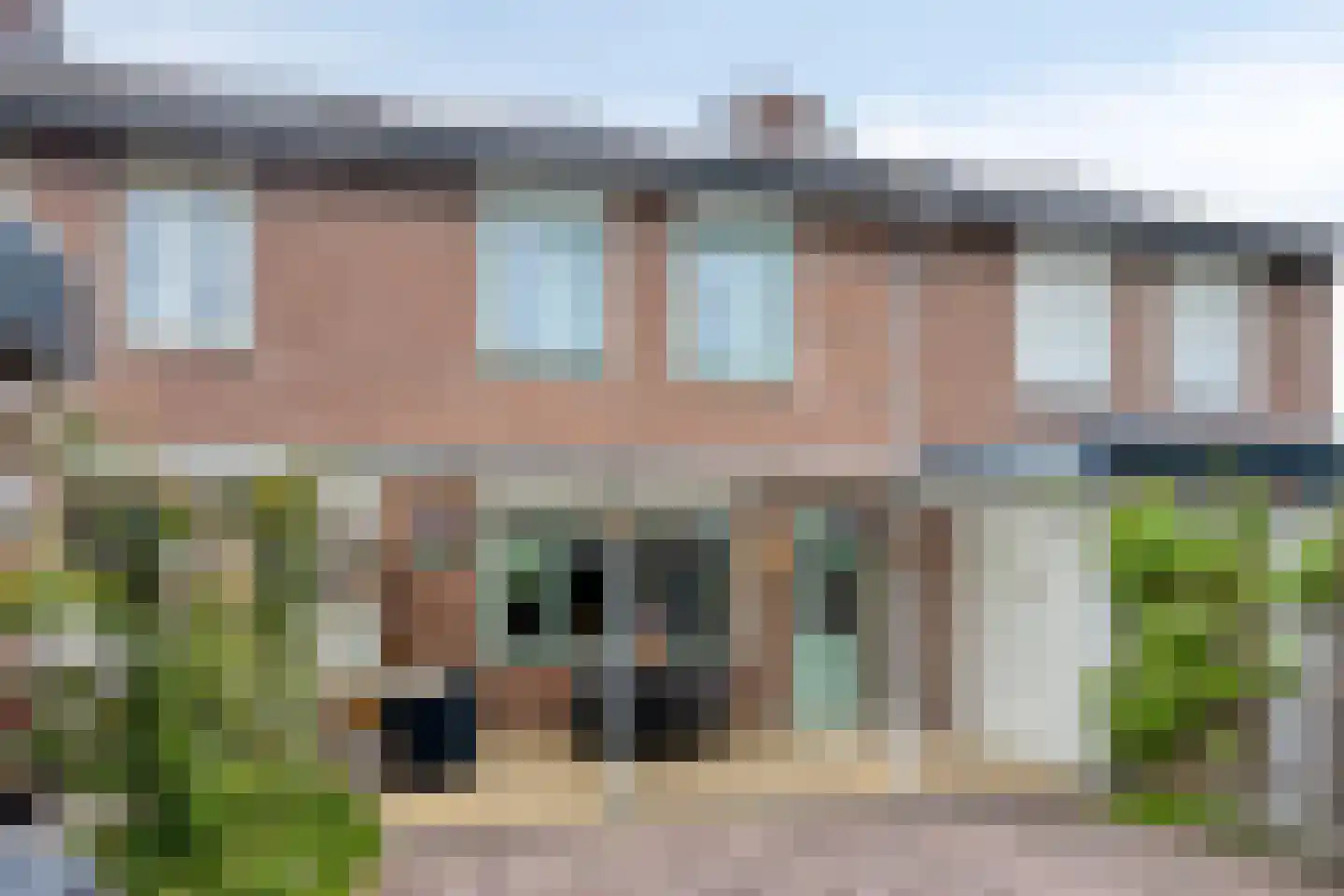 Rivierenpark 76 Terneuzen thumbnail 25