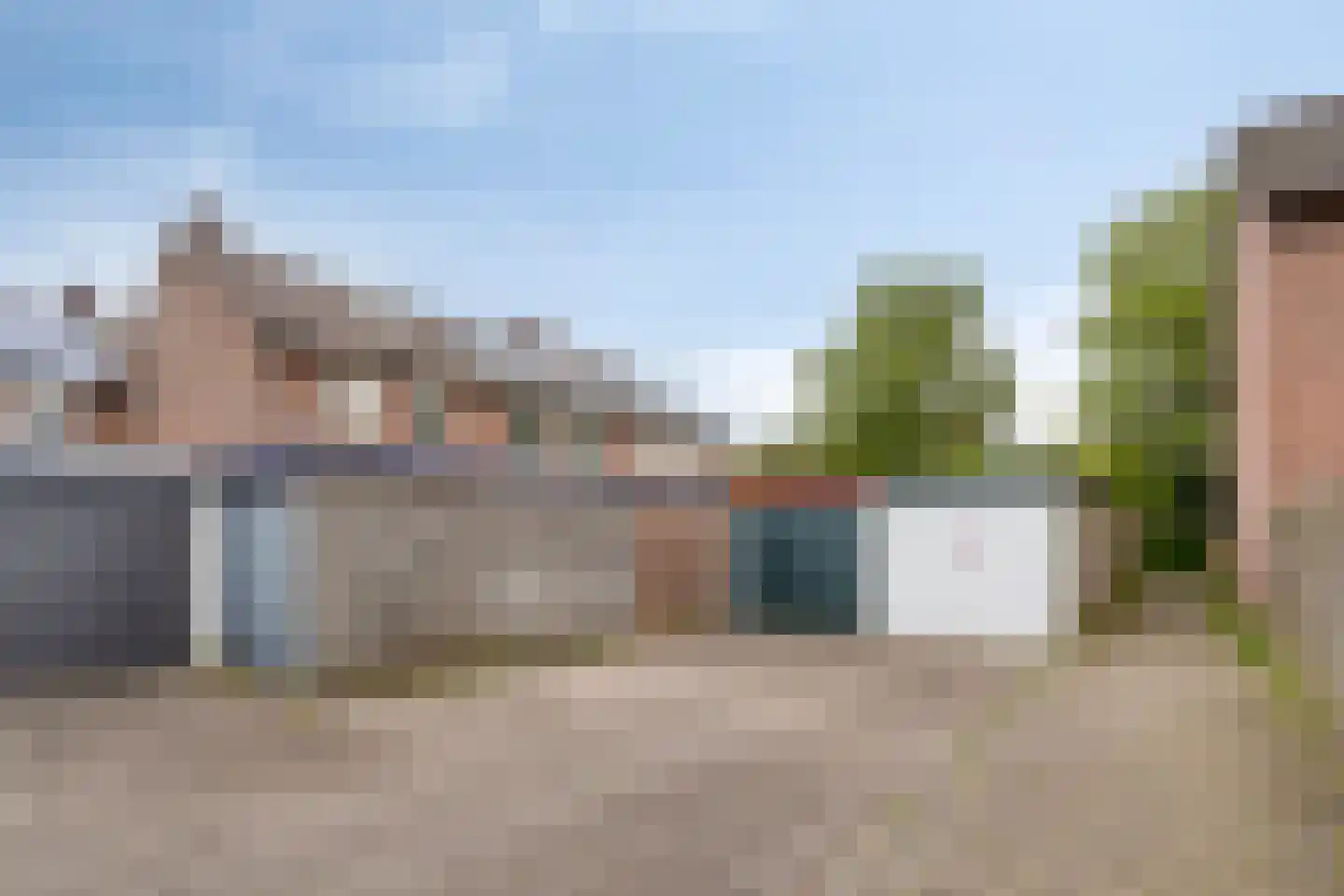 Rivierenpark 76 Terneuzen thumbnail 26