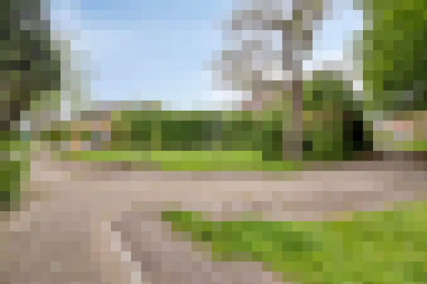Rivierenpark 76 Terneuzen thumbnail 27