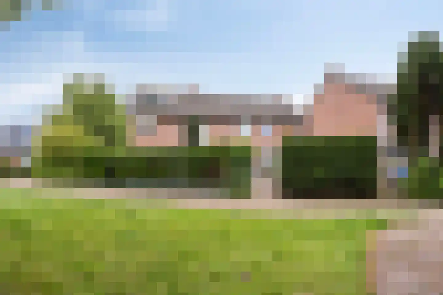 Rivierenpark 76 Terneuzen thumbnail 28