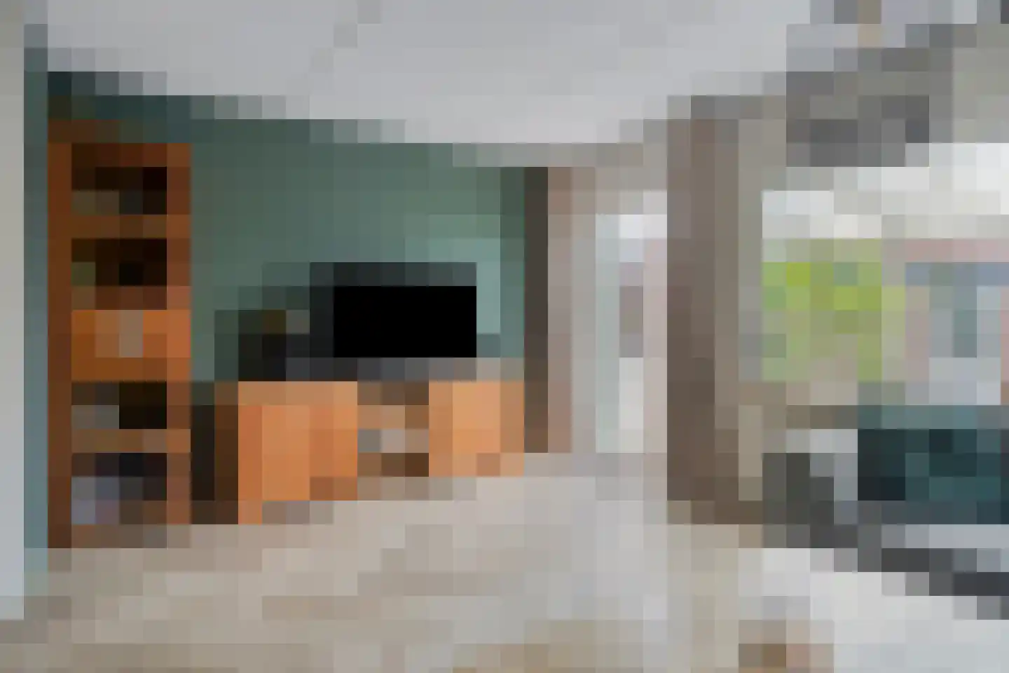 Rivierenpark 76 Terneuzen thumbnail 4