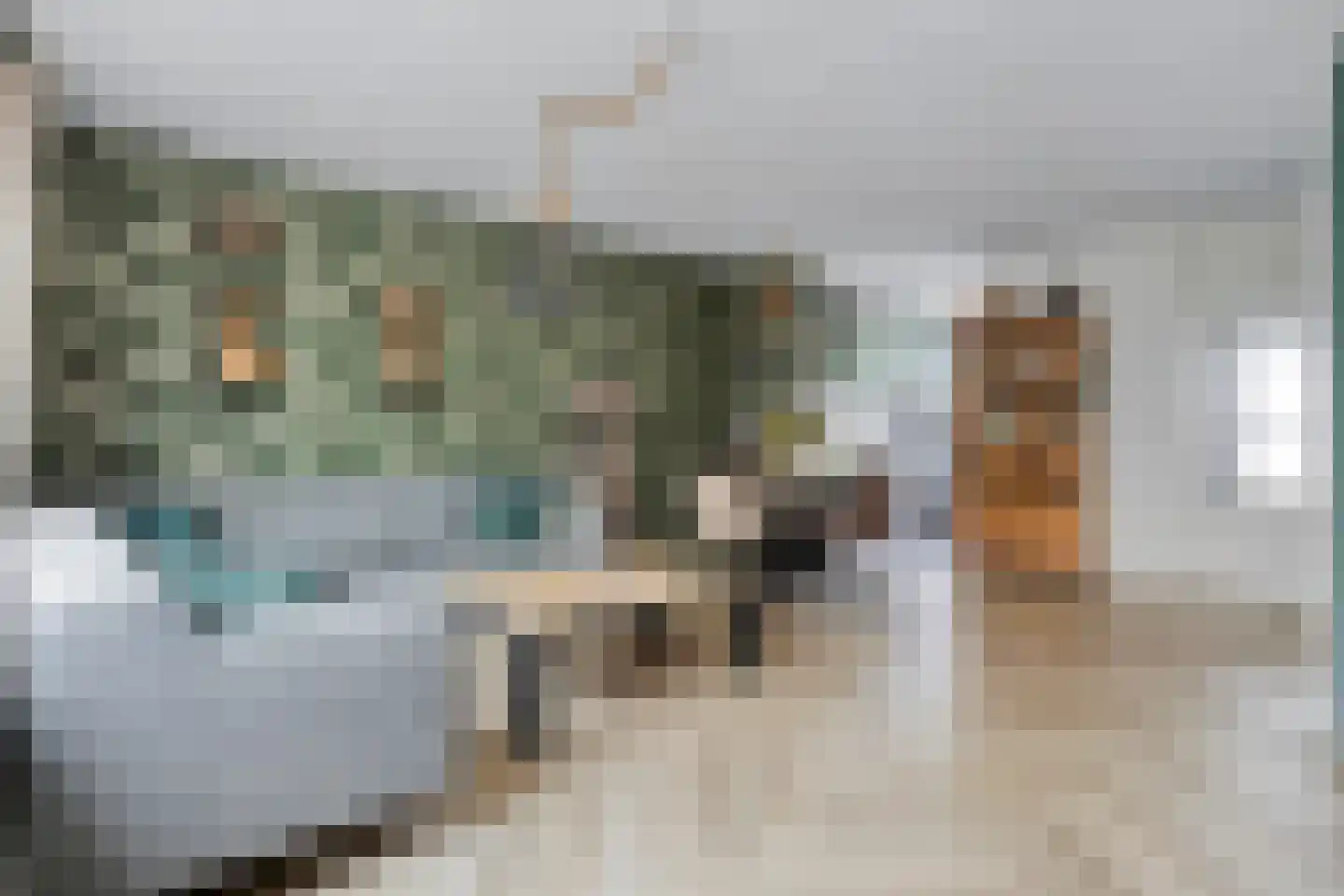 Rivierenpark 76 Terneuzen thumbnail 5