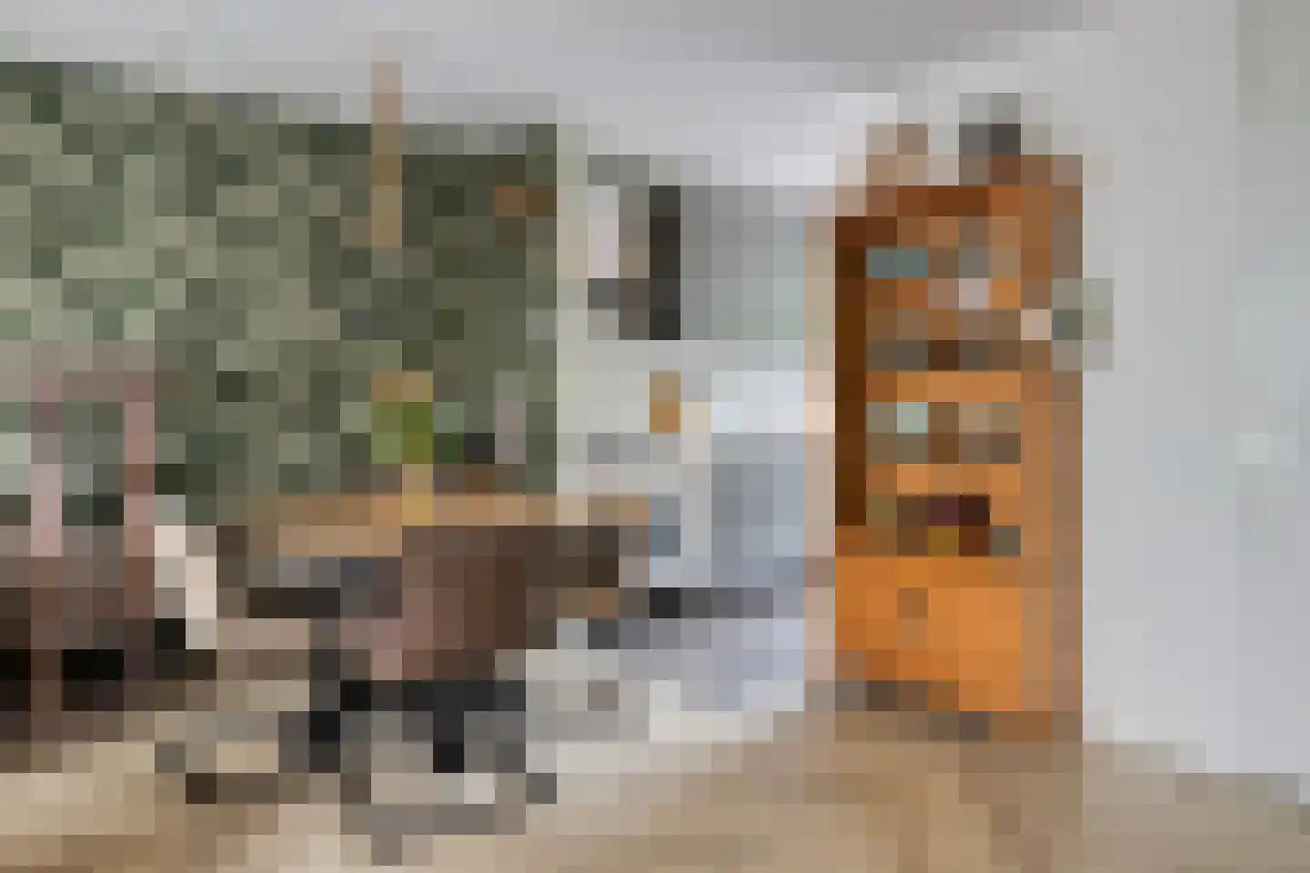 Rivierenpark 76 Terneuzen thumbnail 7