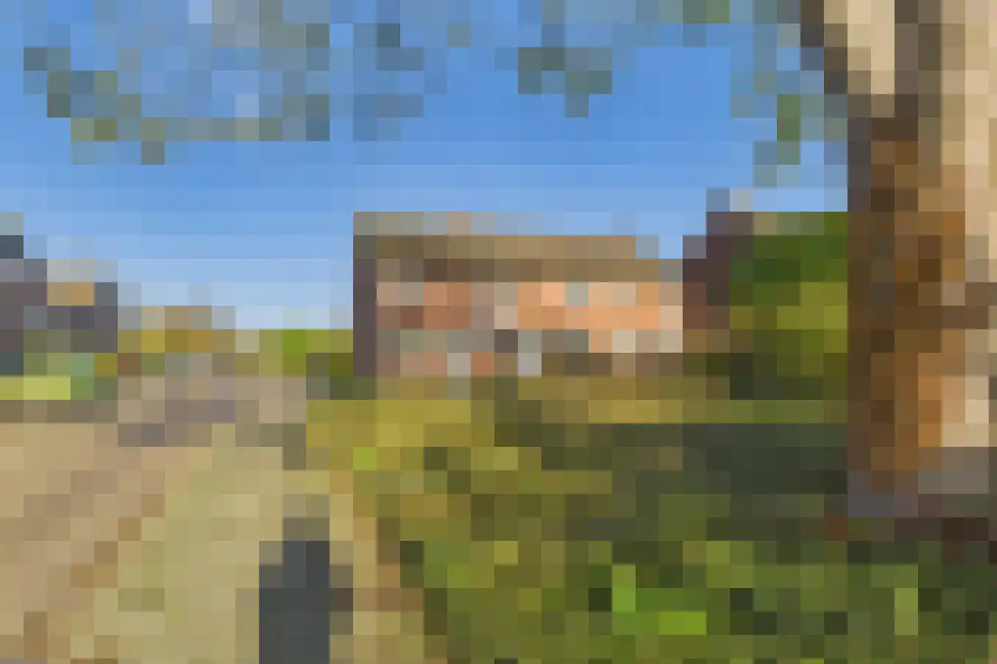 Rivierenpark 83 Terneuzen thumbnail 5