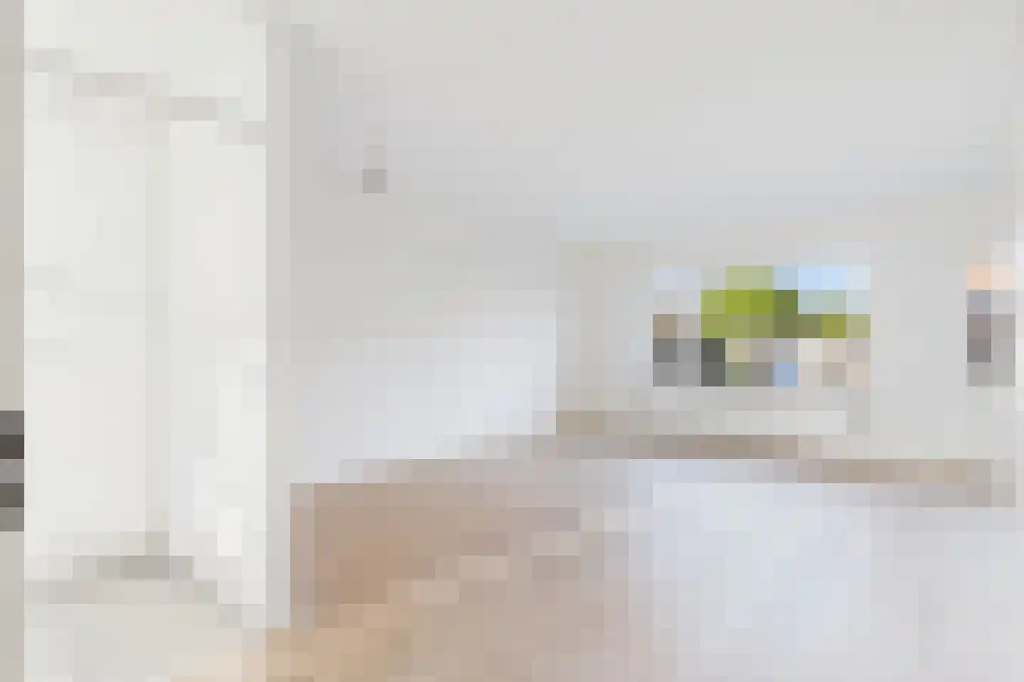 Rivierenpark 83 Terneuzen thumbnail 6