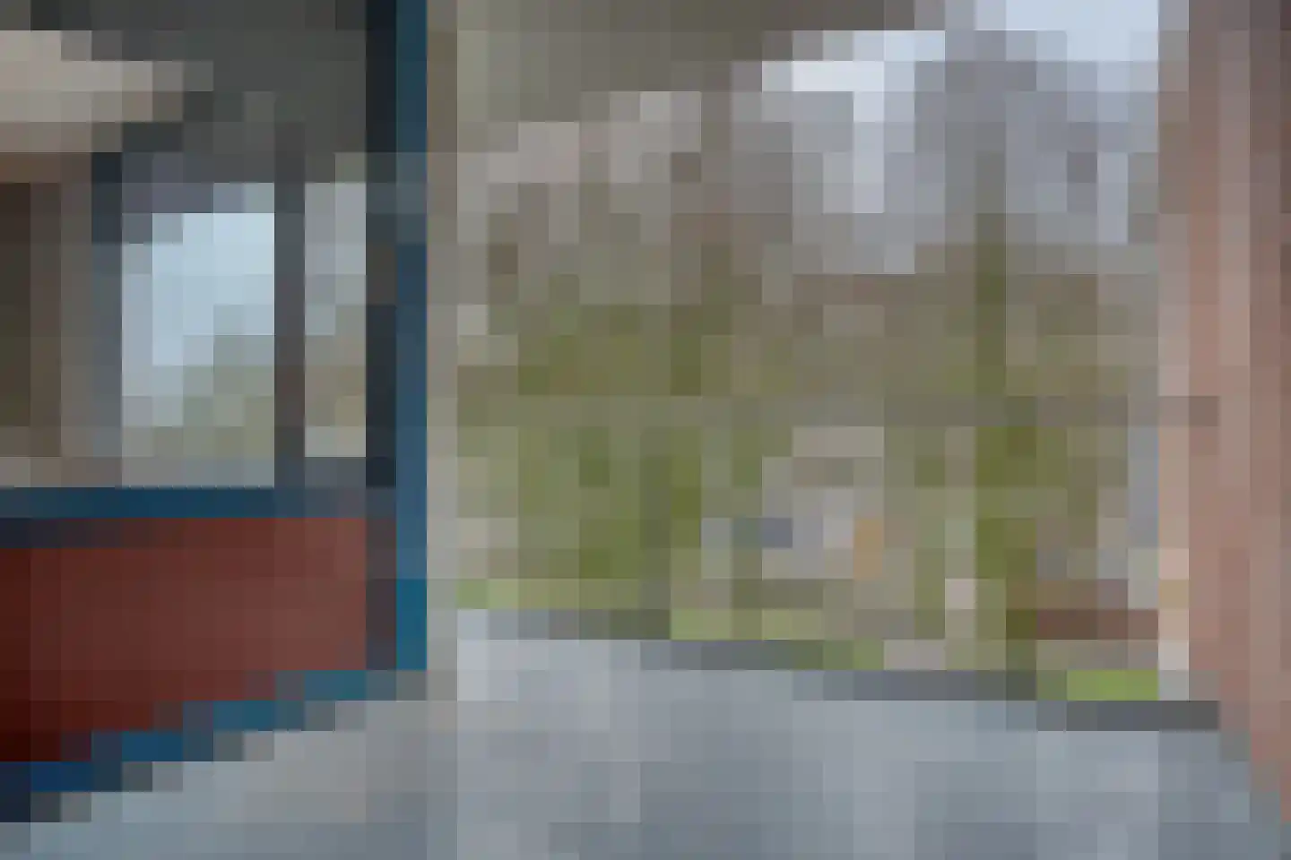 Rivierenplein 114 Dordrecht thumbnail 20