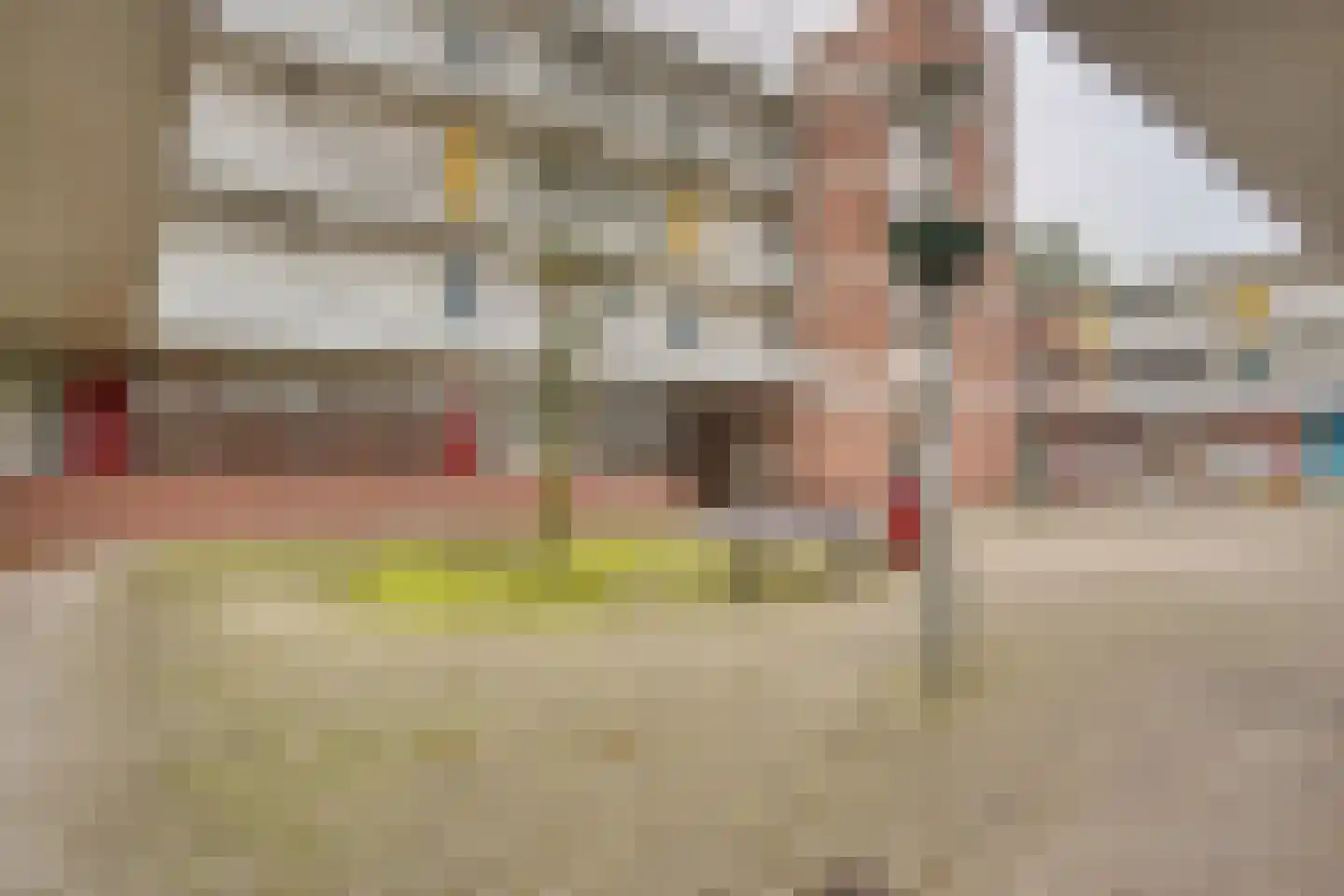 Rivierenplein 114 Dordrecht thumbnail 23