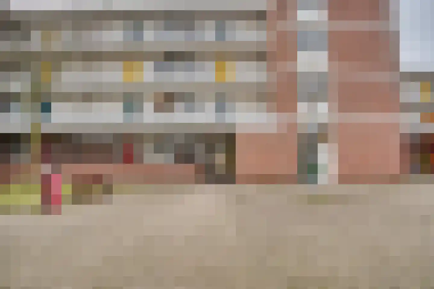 Rivierenplein 114 Dordrecht thumbnail 5