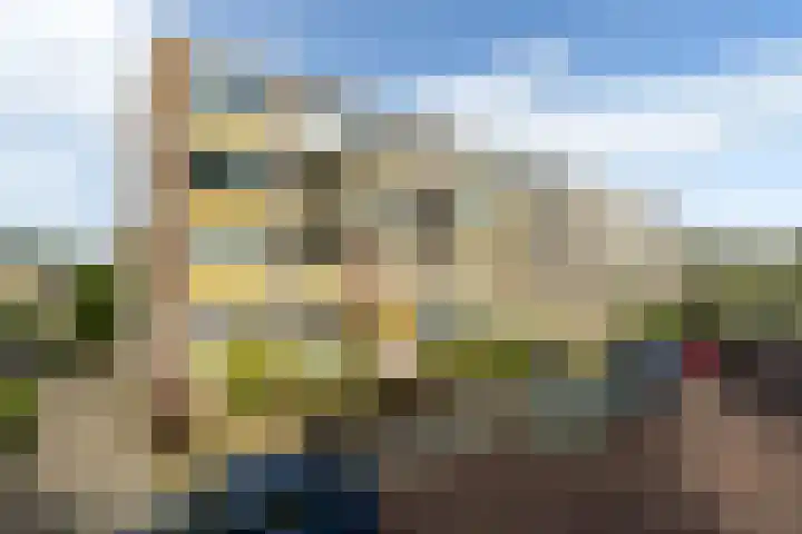 Rivierenplein 31 Dordrecht thumbnail 39