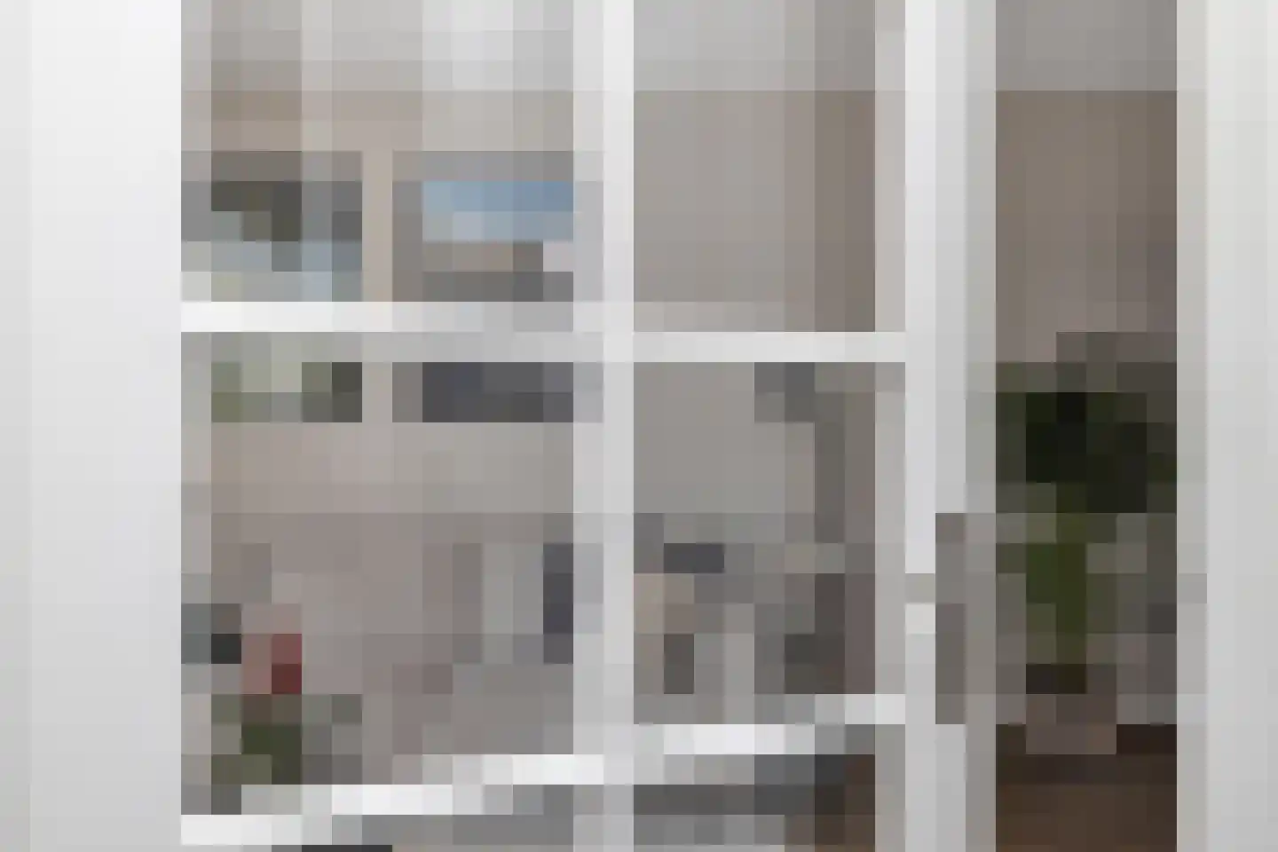 Rivierensingel 170 Helmond thumbnail 12