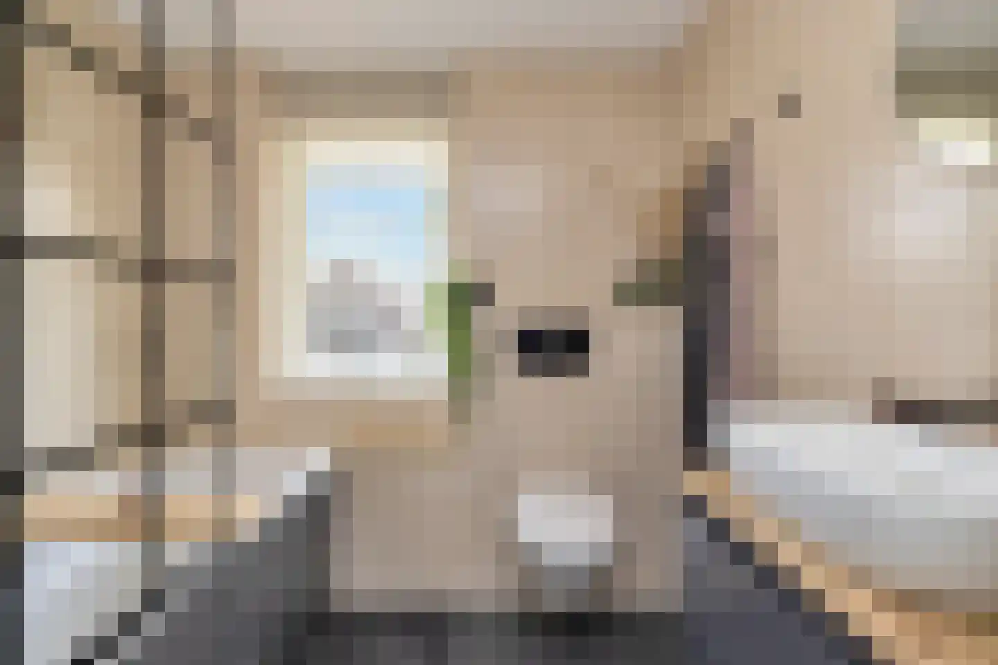 Rivierensingel 170 Helmond thumbnail 4