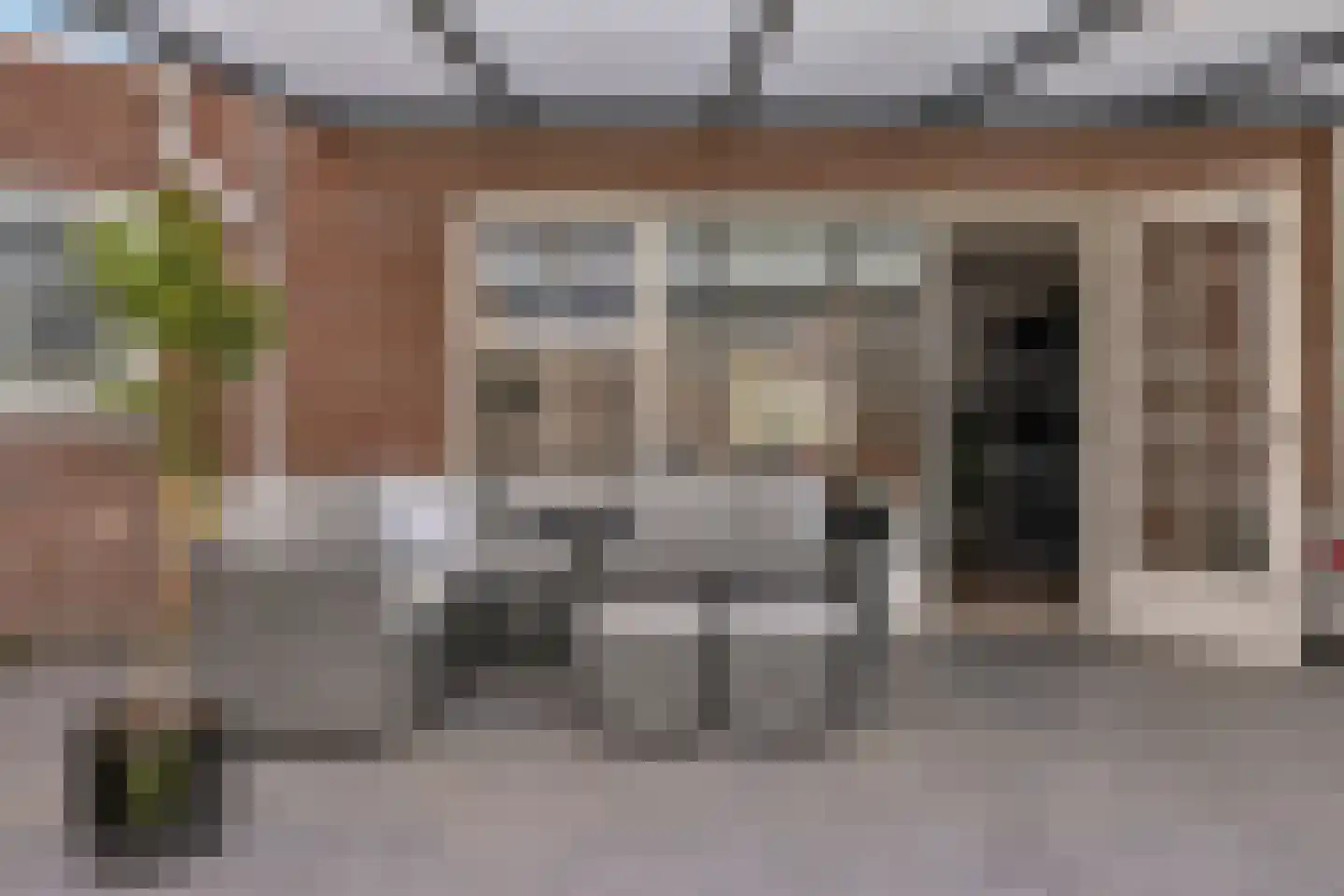 Rivierensingel 170 Helmond thumbnail 43