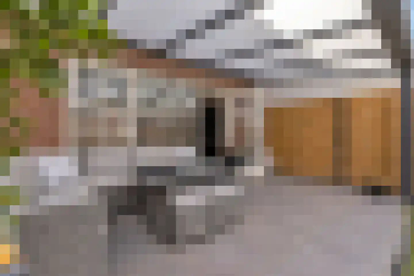 Rivierensingel 170 Helmond thumbnail 44