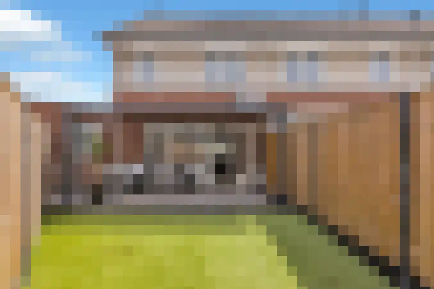 Rivierensingel 170 Helmond thumbnail 46