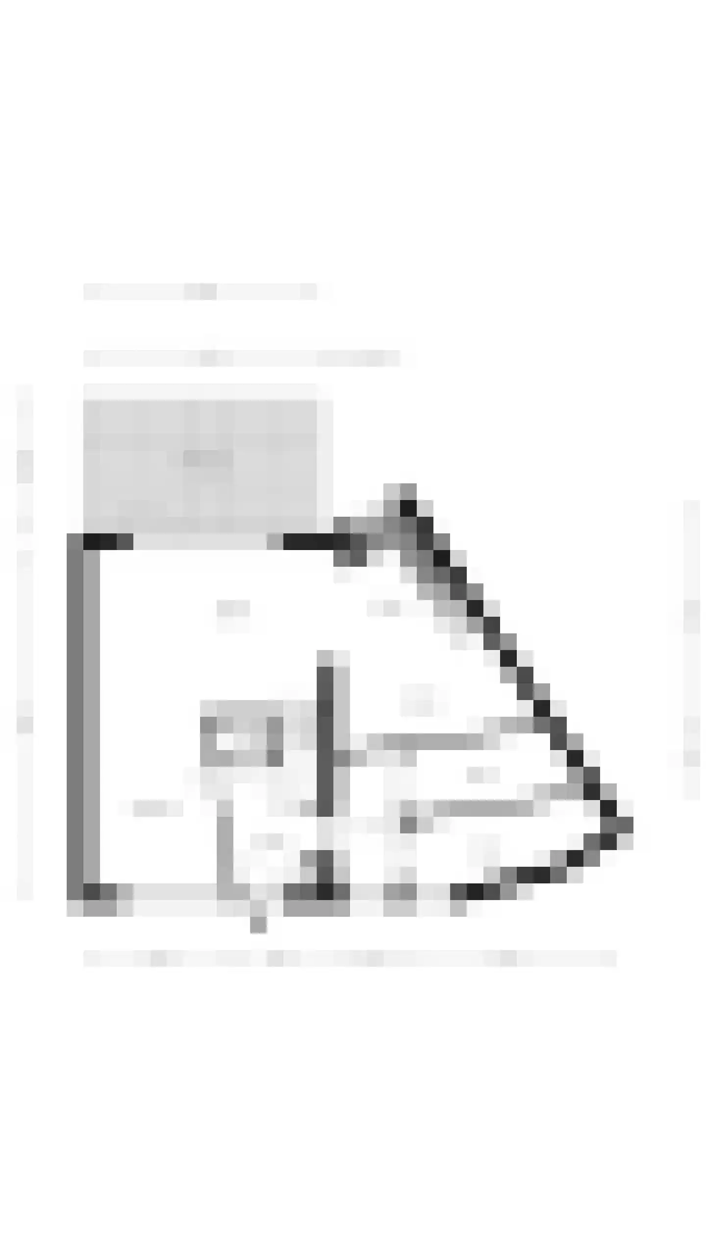 Rivierensingel 170 Helmond thumbnail 48